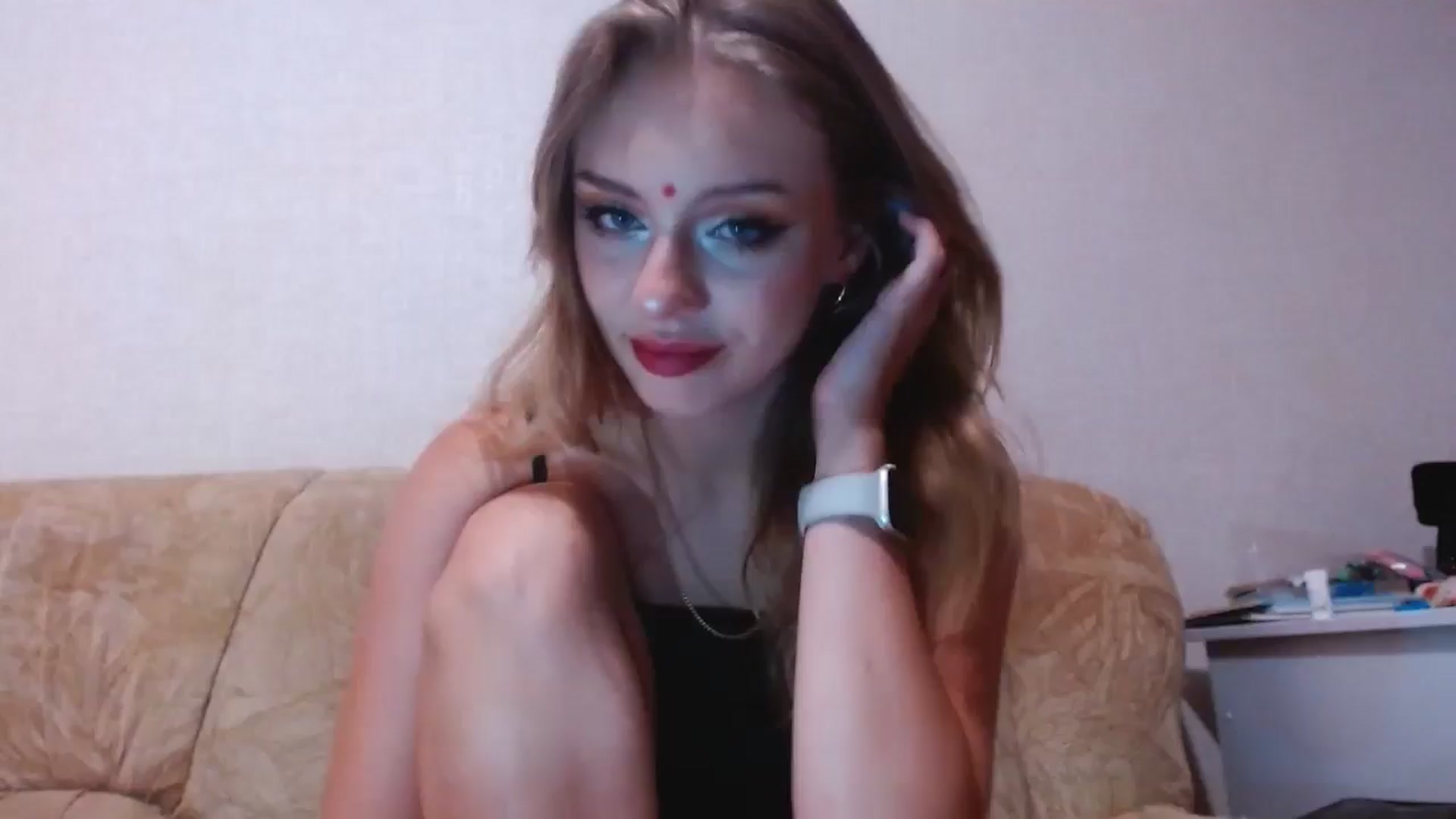 Gallery image thumbnail from YaeMiko's myfreecams stream on, 09/03/2024, 16:45 image 6 of 20