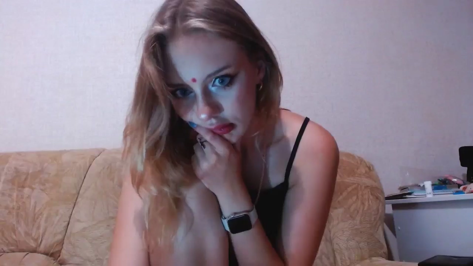 Gallery image thumbnail from YaeMiko's myfreecams stream on, 09/03/2024, 16:45 image 12 of 20