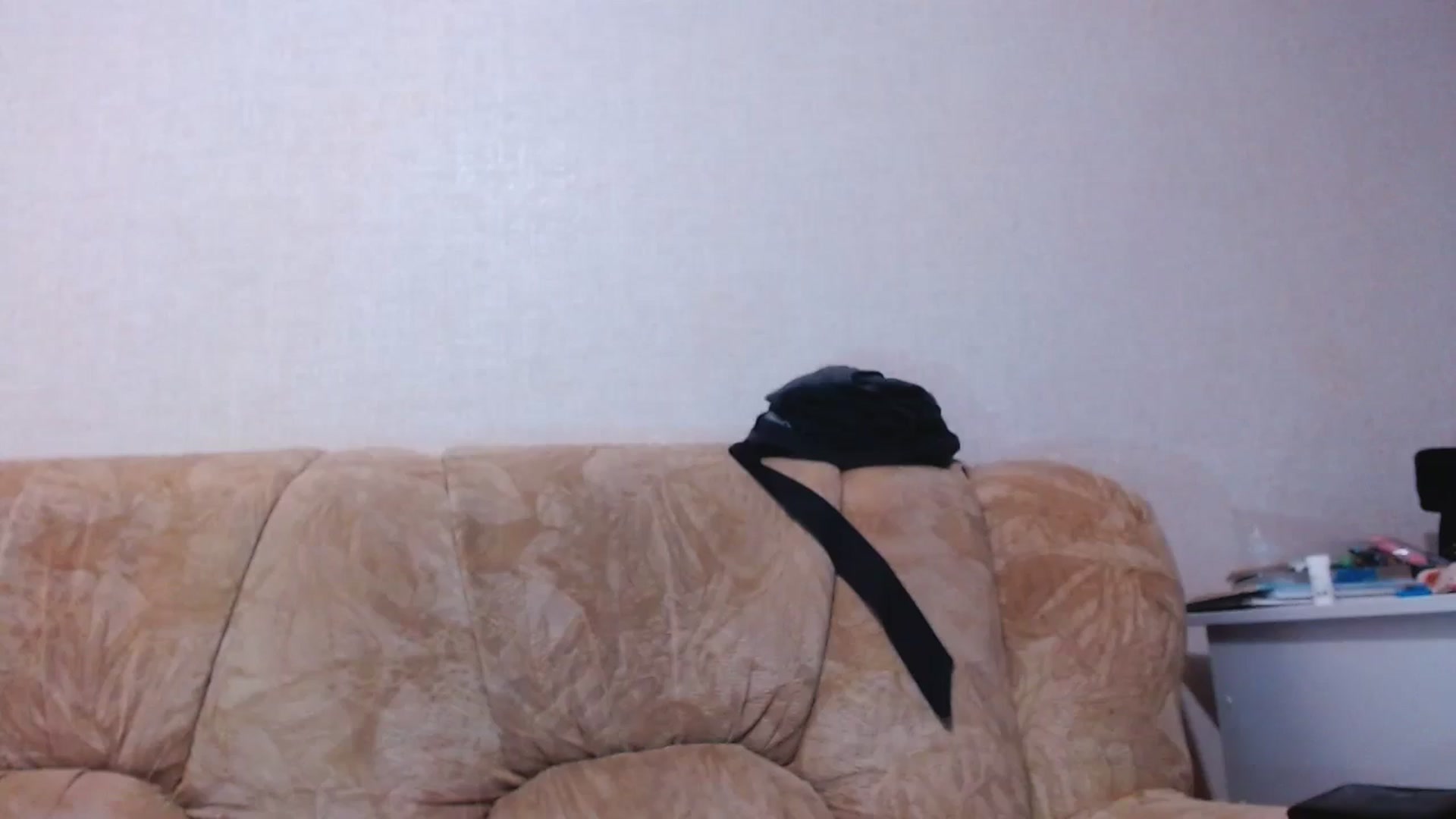 Gallery image thumbnail from YaeMiko's myfreecams stream on, 09/03/2024, 16:45 image 17 of 20