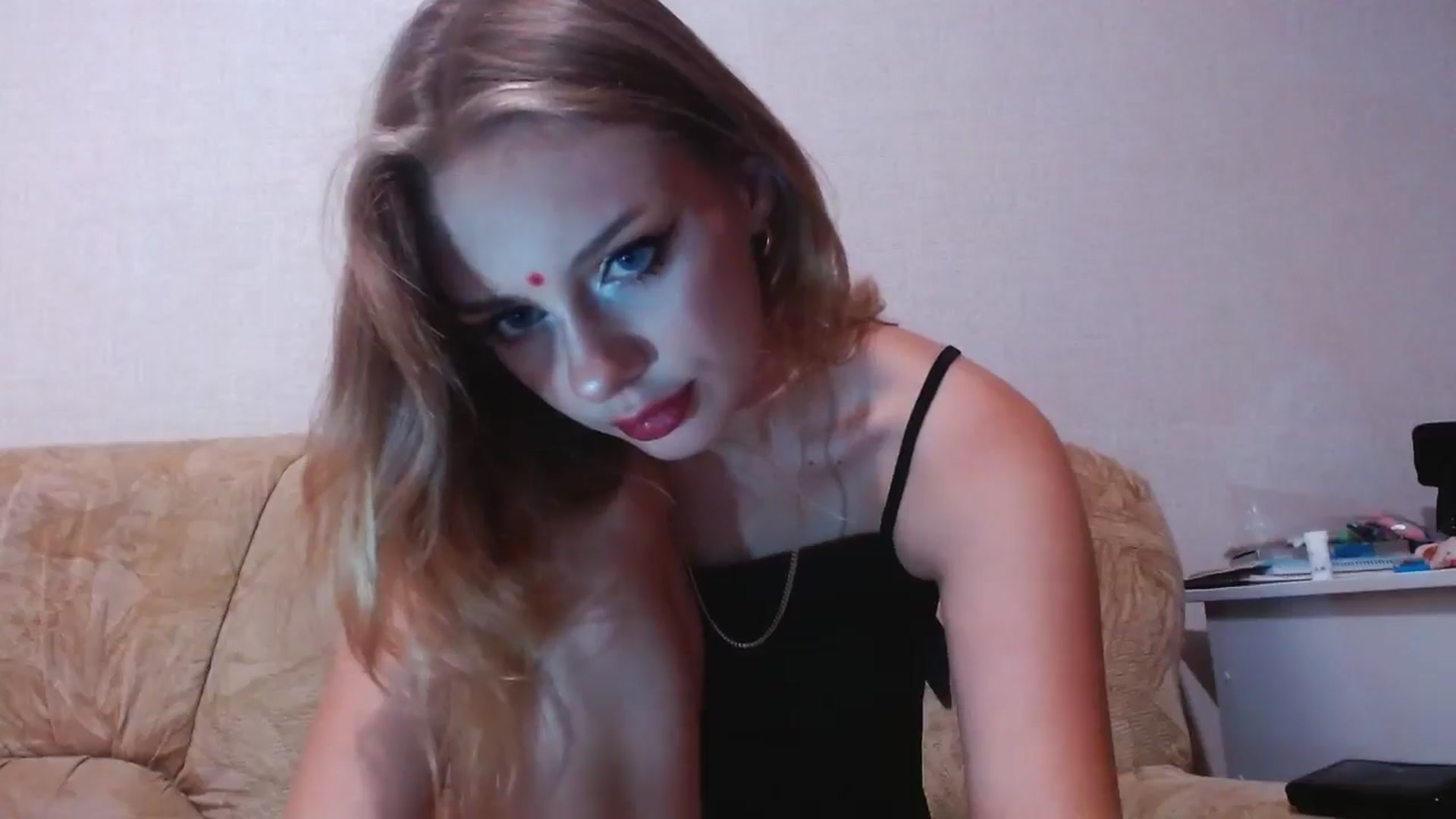 Gallery image thumbnail from YaeMiko's myfreecams stream on, 09/03/2024, 16:45 image 13 of 20