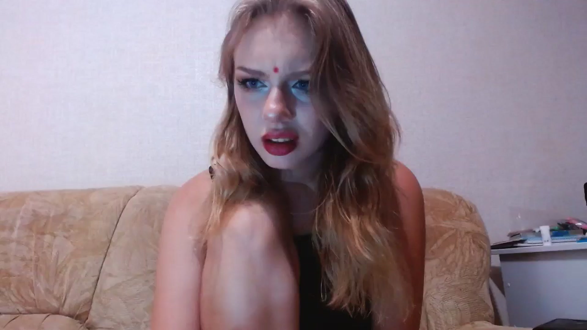 Gallery image thumbnail from YaeMiko's myfreecams stream on, 09/03/2024, 16:45 image 3 of 20