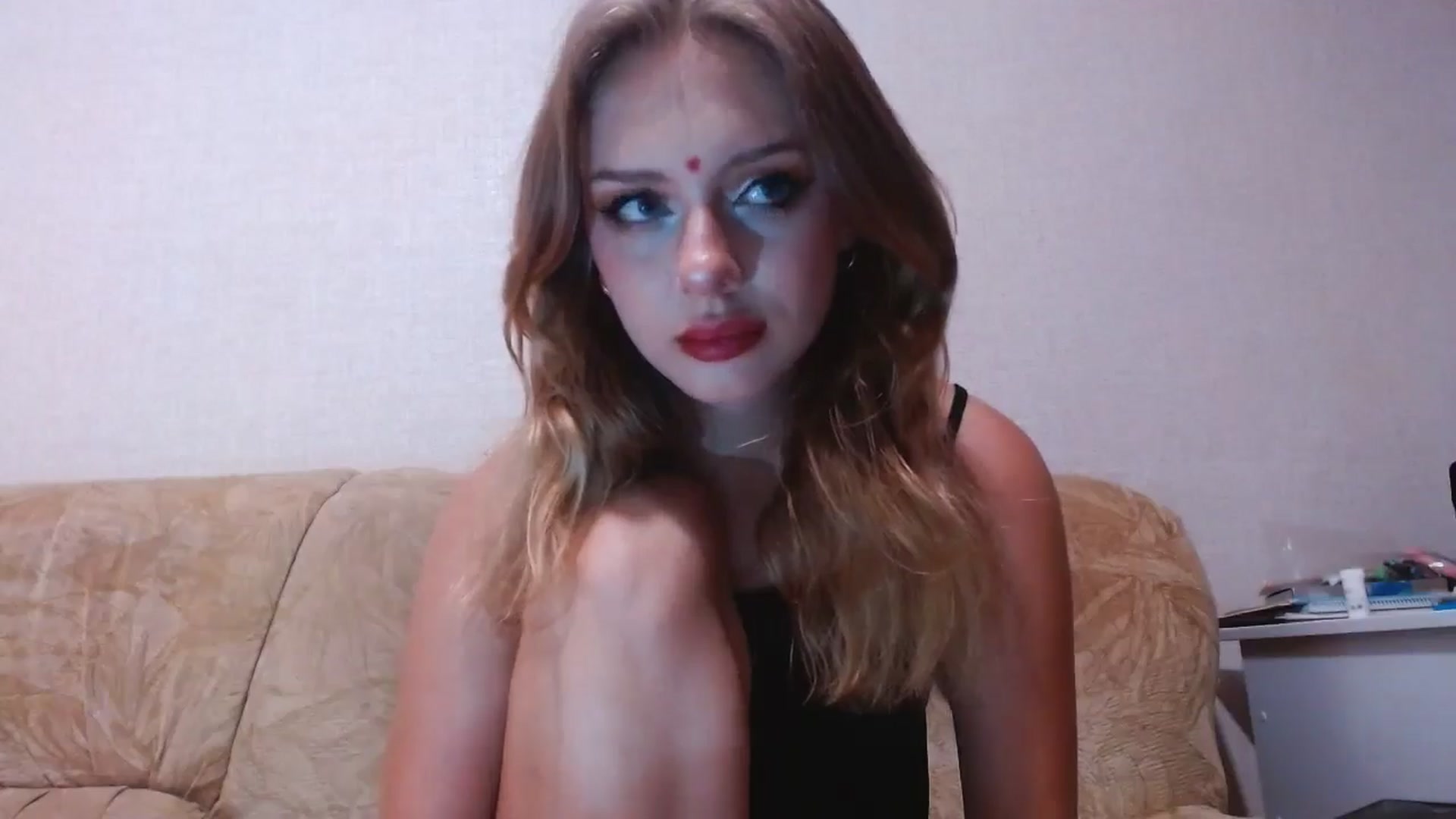 Gallery image thumbnail from YaeMiko's myfreecams stream on, 09/03/2024, 16:45 image 2 of 20