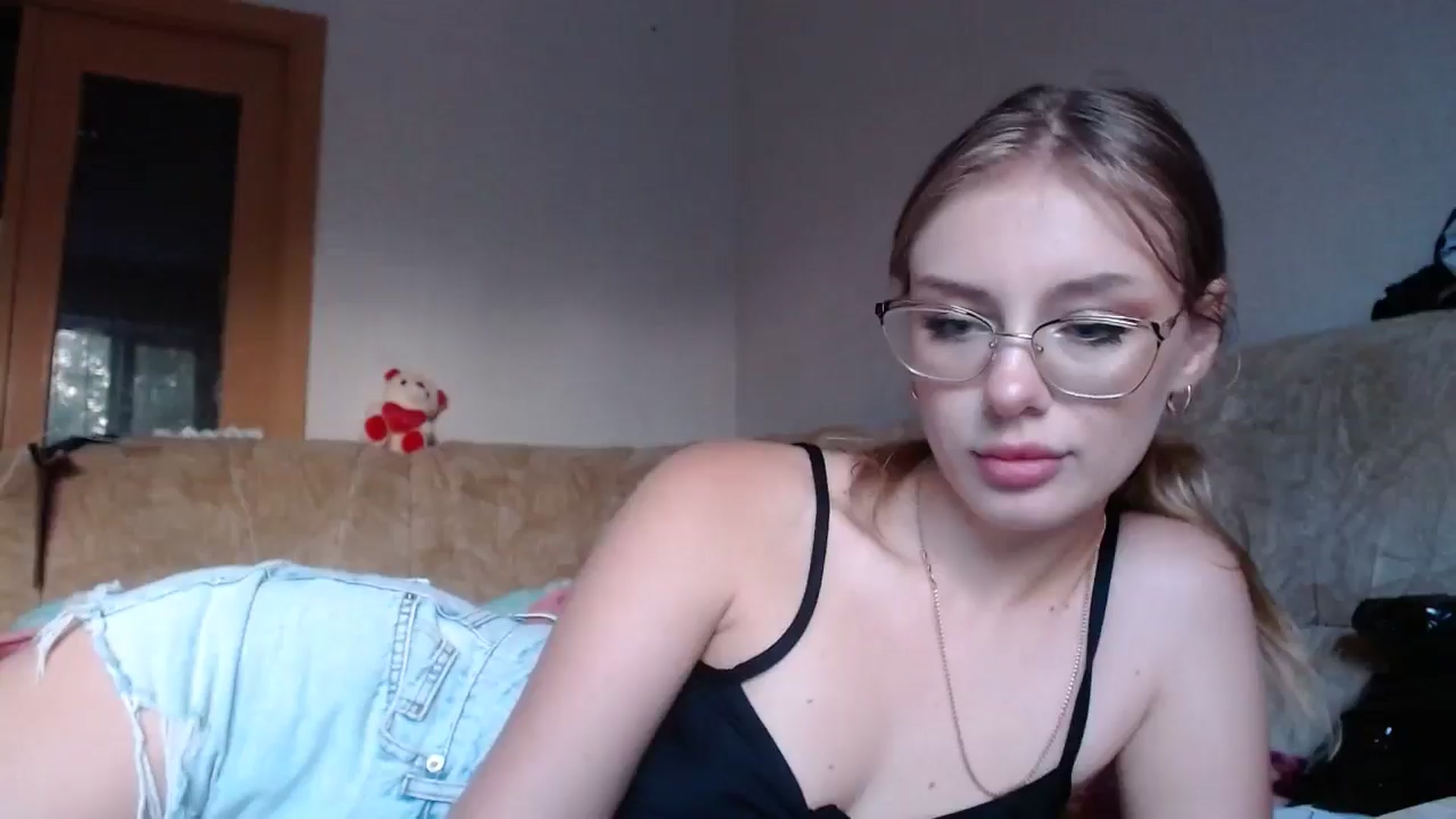 Gallery image thumbnail from YaeMiko's myfreecams stream on, 09/05/2024, 15:14 image 14 of 20