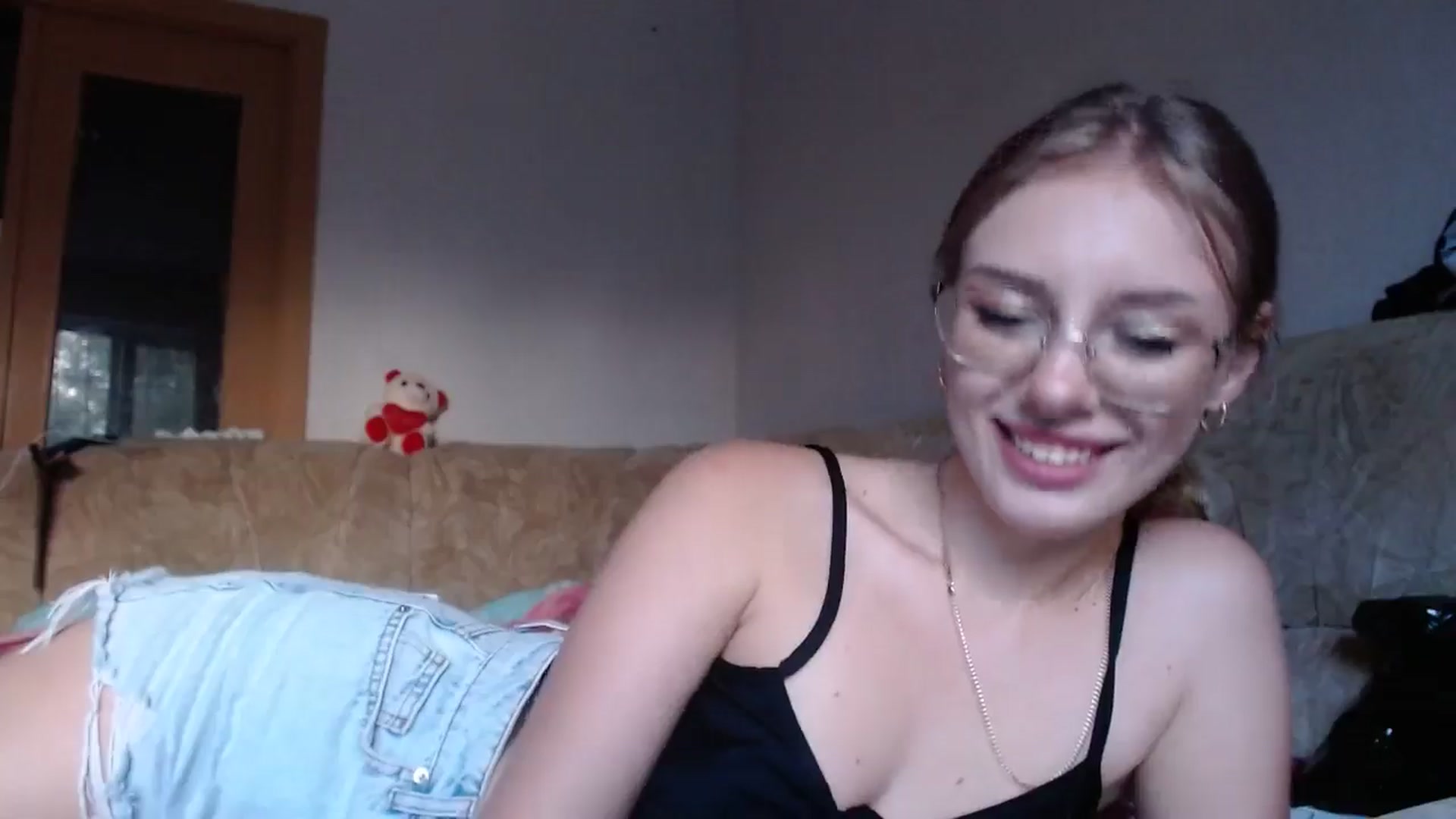 Gallery image thumbnail from YaeMiko's myfreecams stream on, 09/05/2024, 15:14 image 18 of 20
