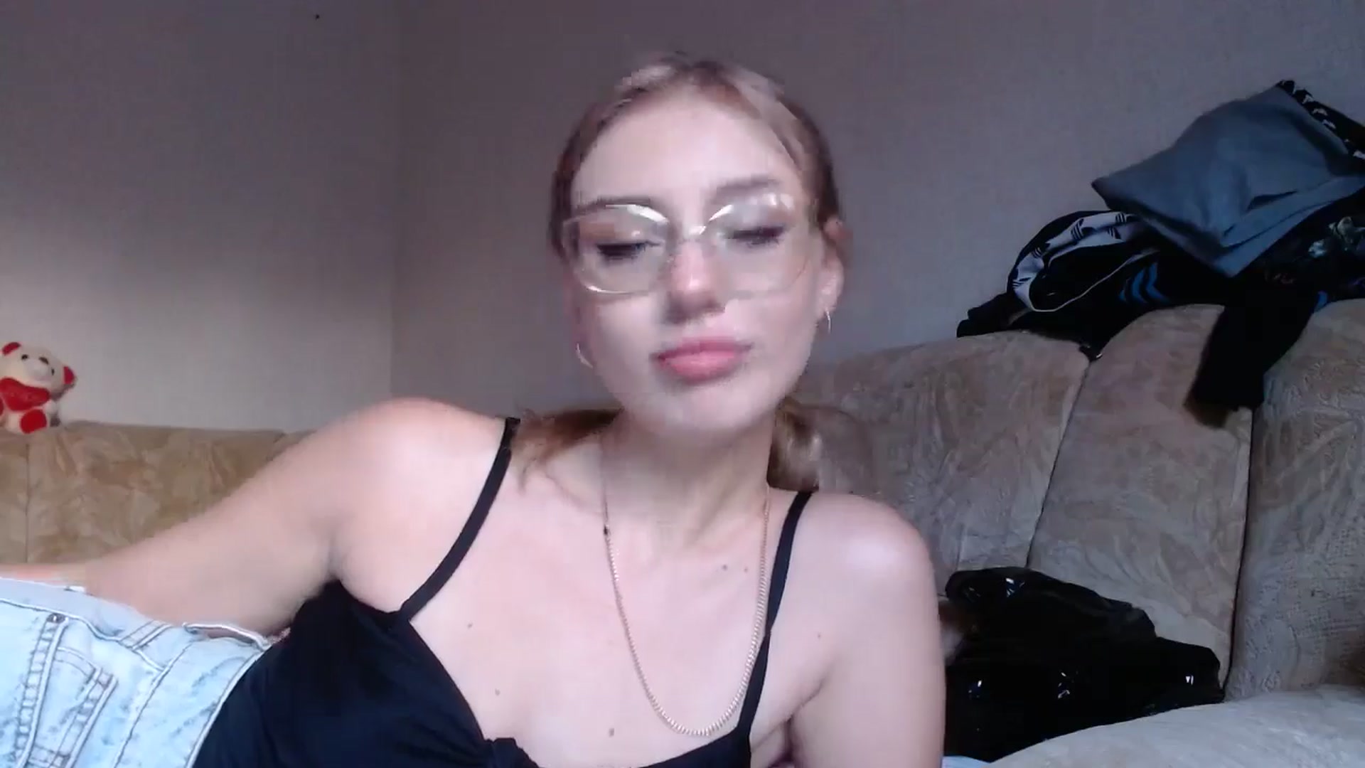 Gallery image thumbnail from YaeMiko's myfreecams stream on, 09/05/2024, 15:14 image 13 of 20