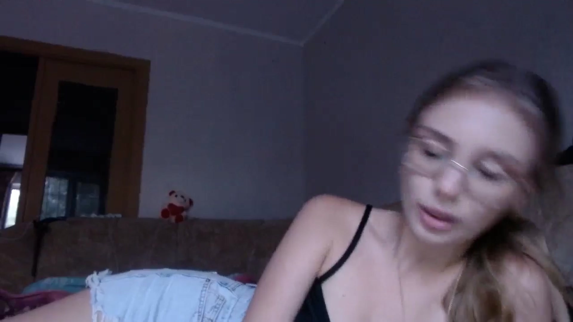Gallery image thumbnail from YaeMiko's myfreecams stream on, 09/05/2024, 15:44 image 19 of 20