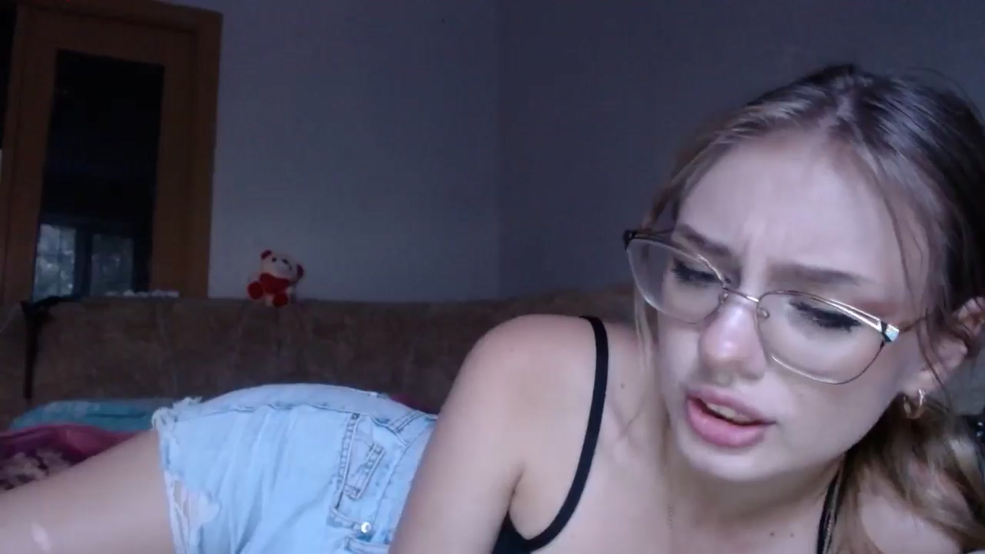 Gallery image thumbnail from YaeMiko's myfreecams stream on, 09/05/2024, 15:44 image 18 of 20