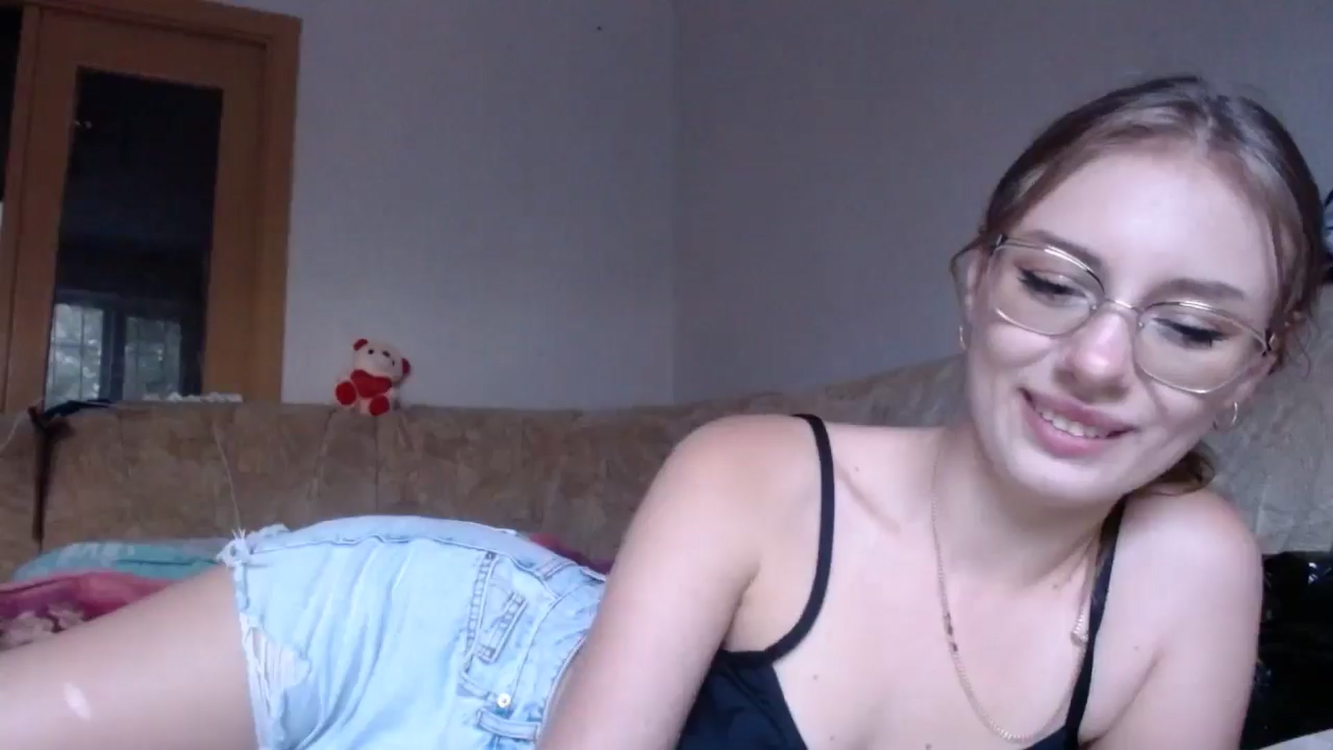 Gallery image thumbnail from YaeMiko's myfreecams stream on, 09/05/2024, 15:44 image 5 of 20
