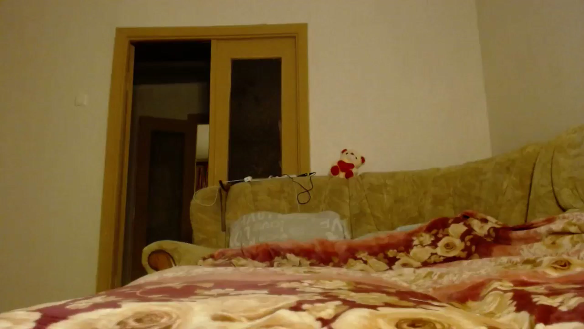 Gallery image thumbnail from YaeMiko's myfreecams stream on, 09/06/2024, 16:37 image 20 of 20