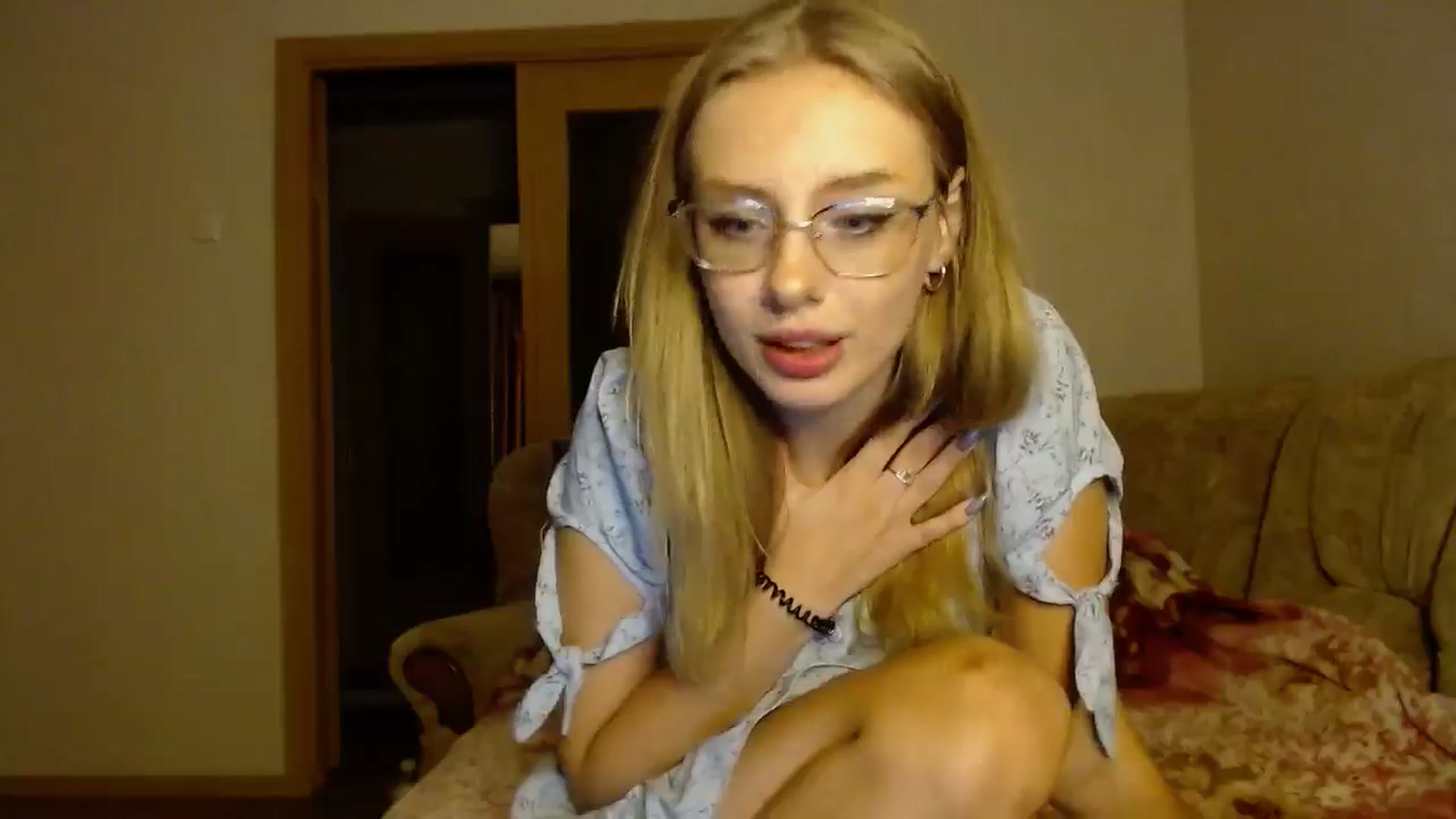 Gallery image thumbnail from YaeMiko's myfreecams stream on, 09/06/2024, 17:45 image 14 of 20