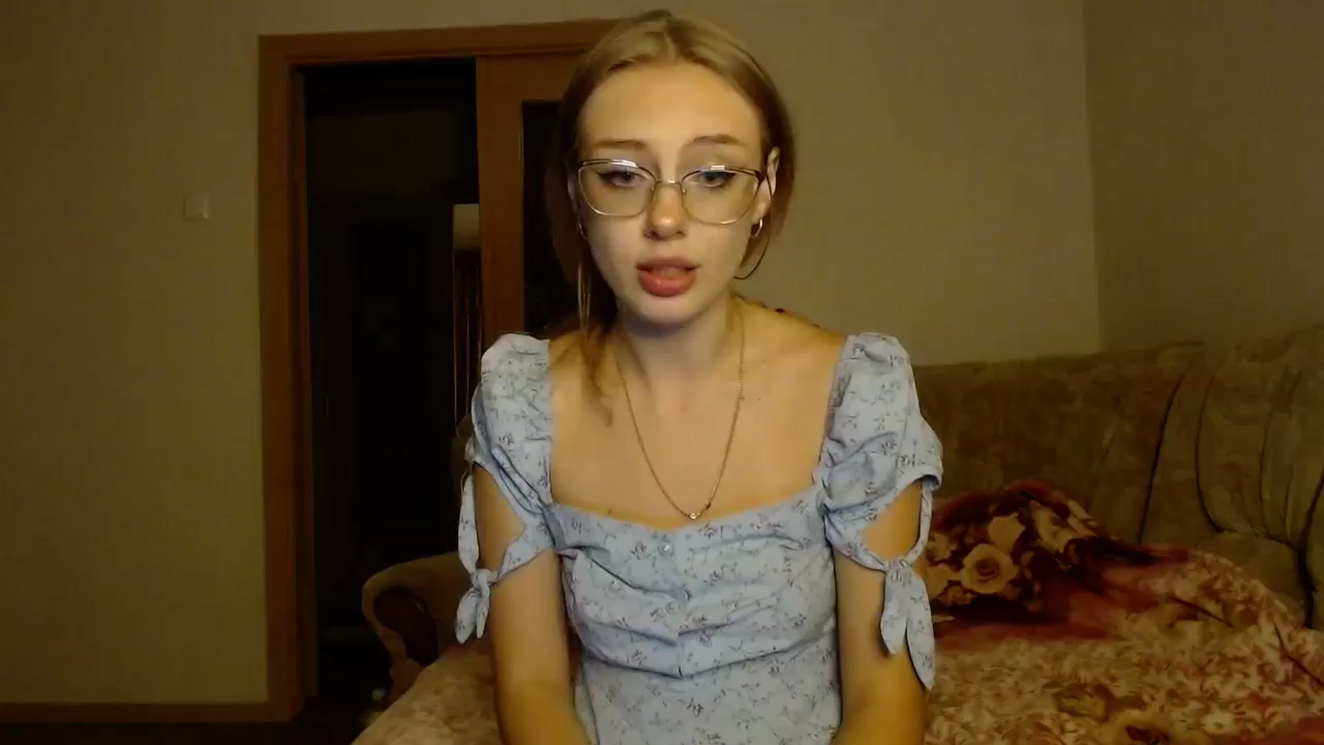Gallery image thumbnail from YaeMiko's myfreecams stream on, 09/06/2024, 17:45 image 10 of 20