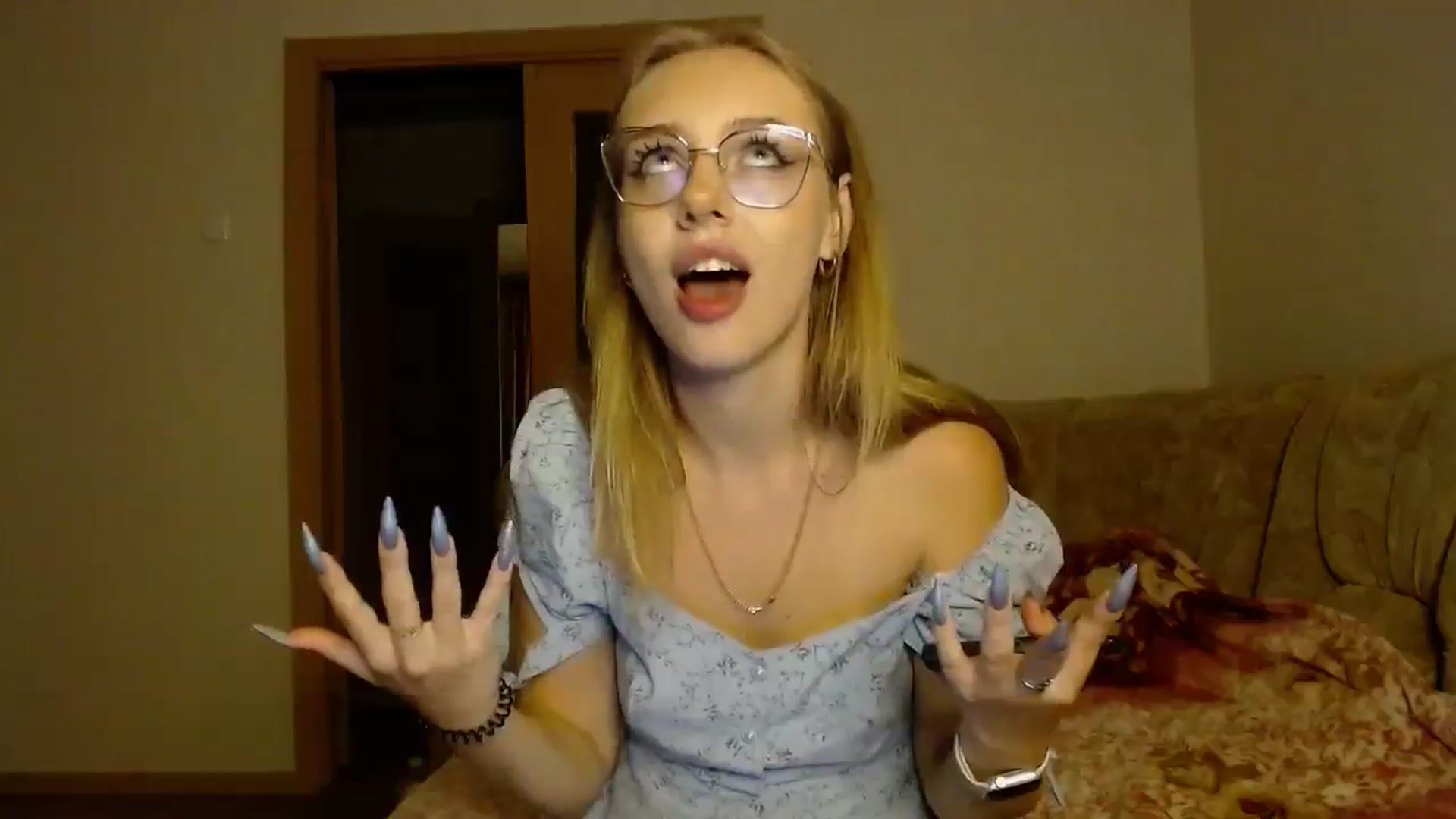 Gallery image thumbnail from YaeMiko's myfreecams stream on, 09/06/2024, 17:45 image 11 of 20