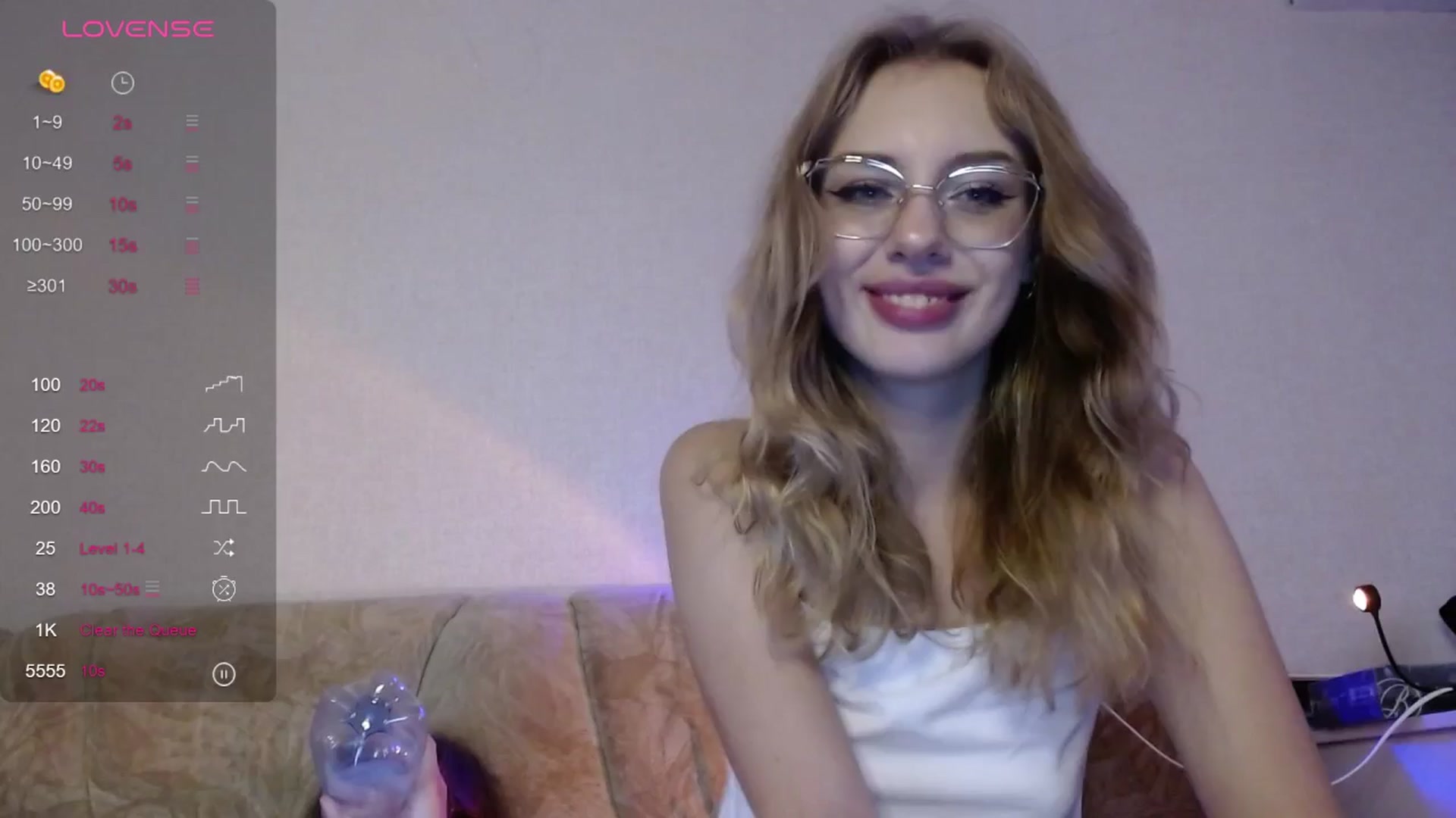 Gallery image thumbnail from YaeMiko's myfreecams stream on, 09/12/2024, 14:11 image 1 of 20