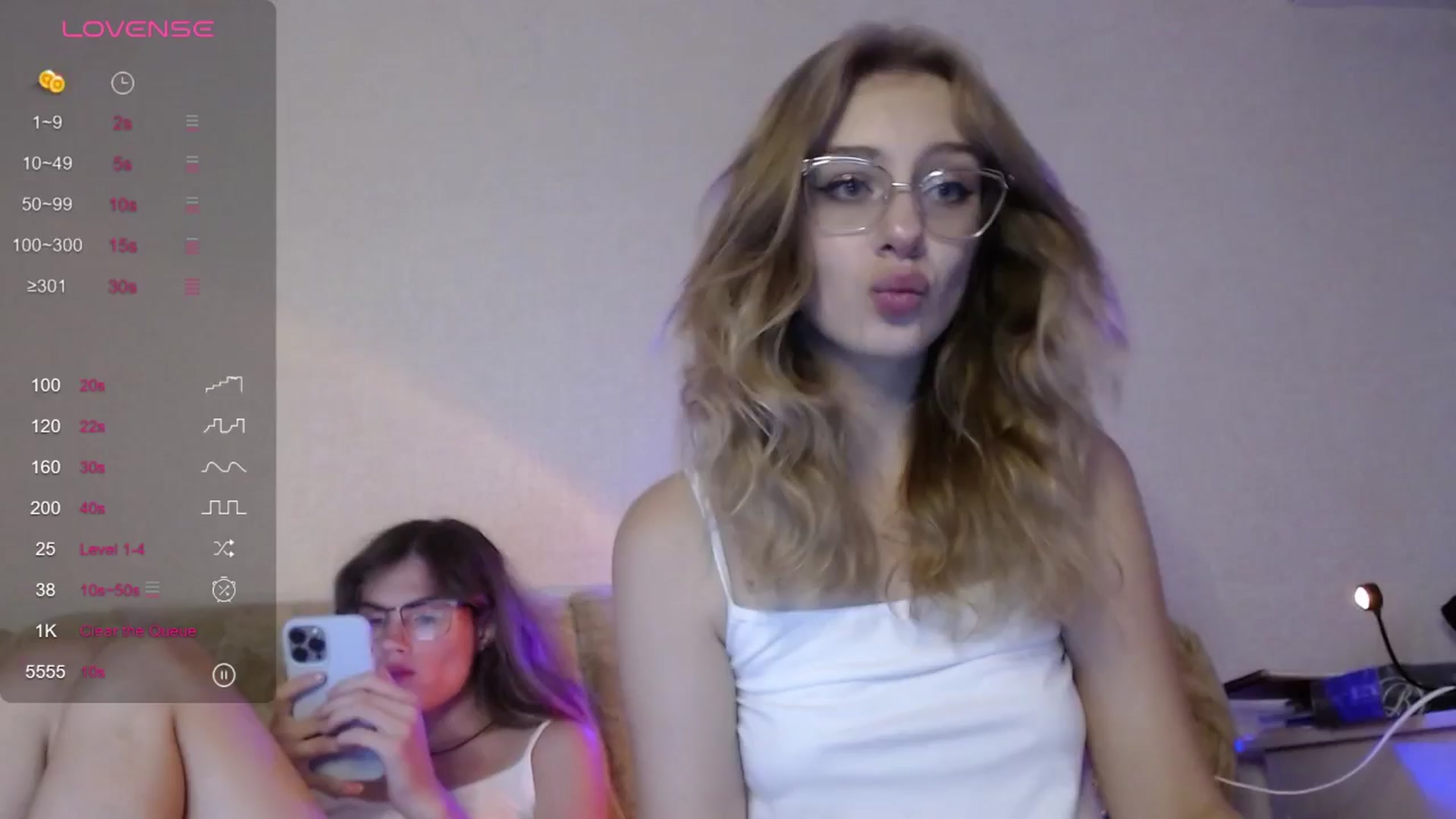 Gallery image thumbnail from YaeMiko's myfreecams stream on, 09/12/2024, 14:11 image 5 of 20
