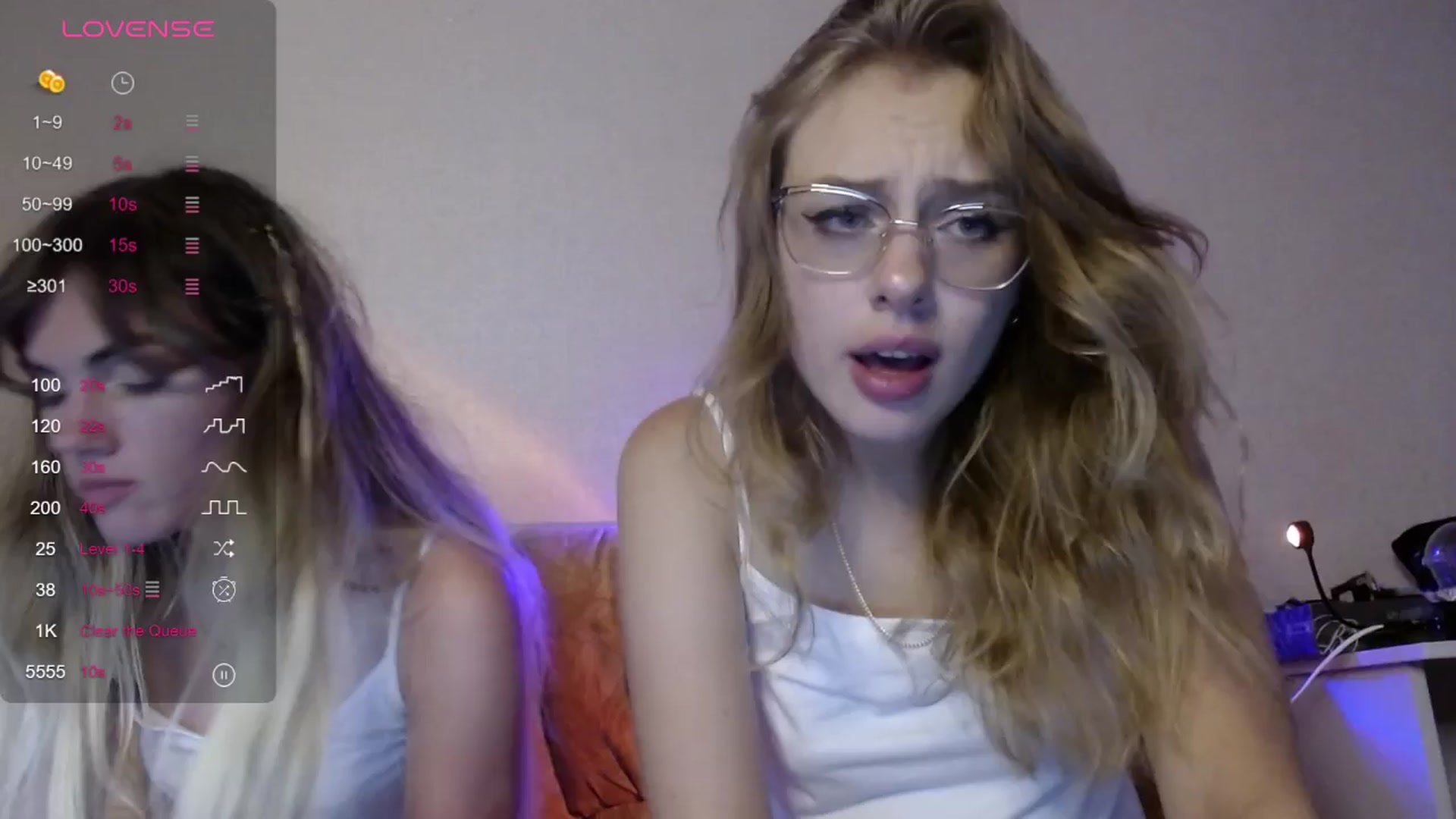 Gallery image thumbnail from YaeMiko's myfreecams stream on, 09/12/2024, 15:35 image 18 of 20