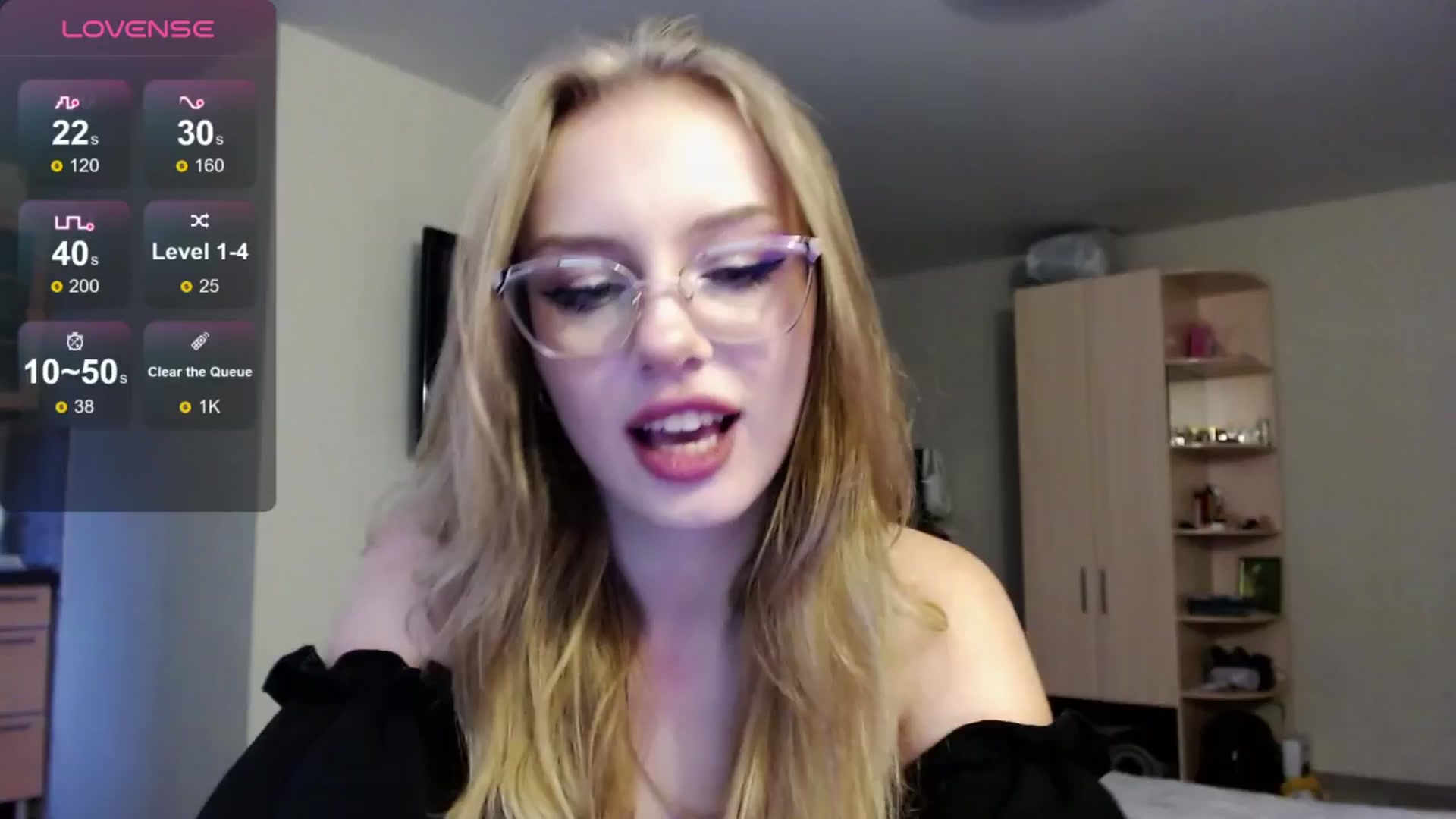 Gallery image thumbnail from YaeMiko's myfreecams stream on, 09/30/2024, 15:56 image 11 of 20