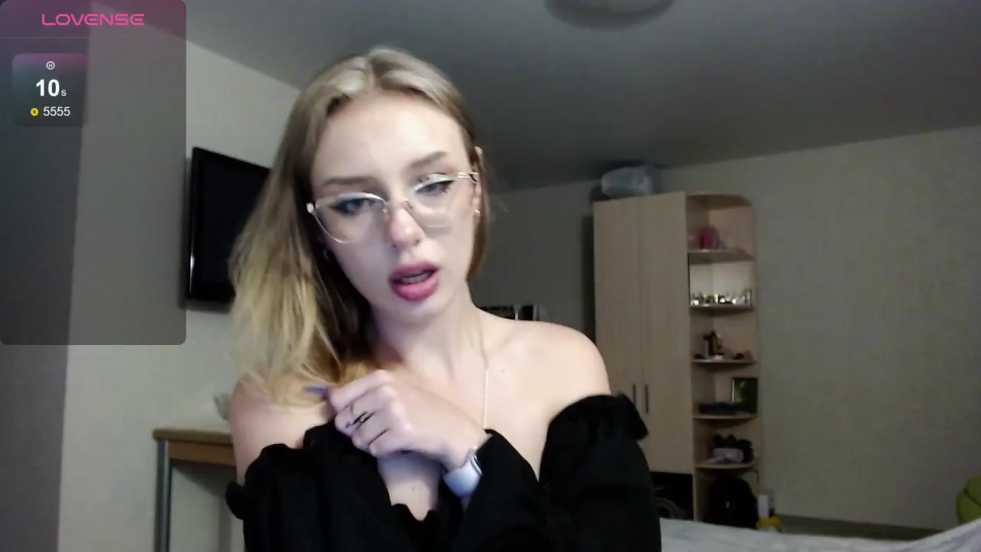 Gallery image thumbnail from YaeMiko's myfreecams stream on, 09/30/2024, 15:56 image 20 of 20