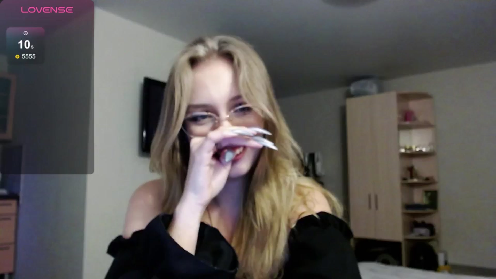 Gallery image thumbnail from YaeMiko's myfreecams stream on, 09/30/2024, 15:56 image 15 of 20
