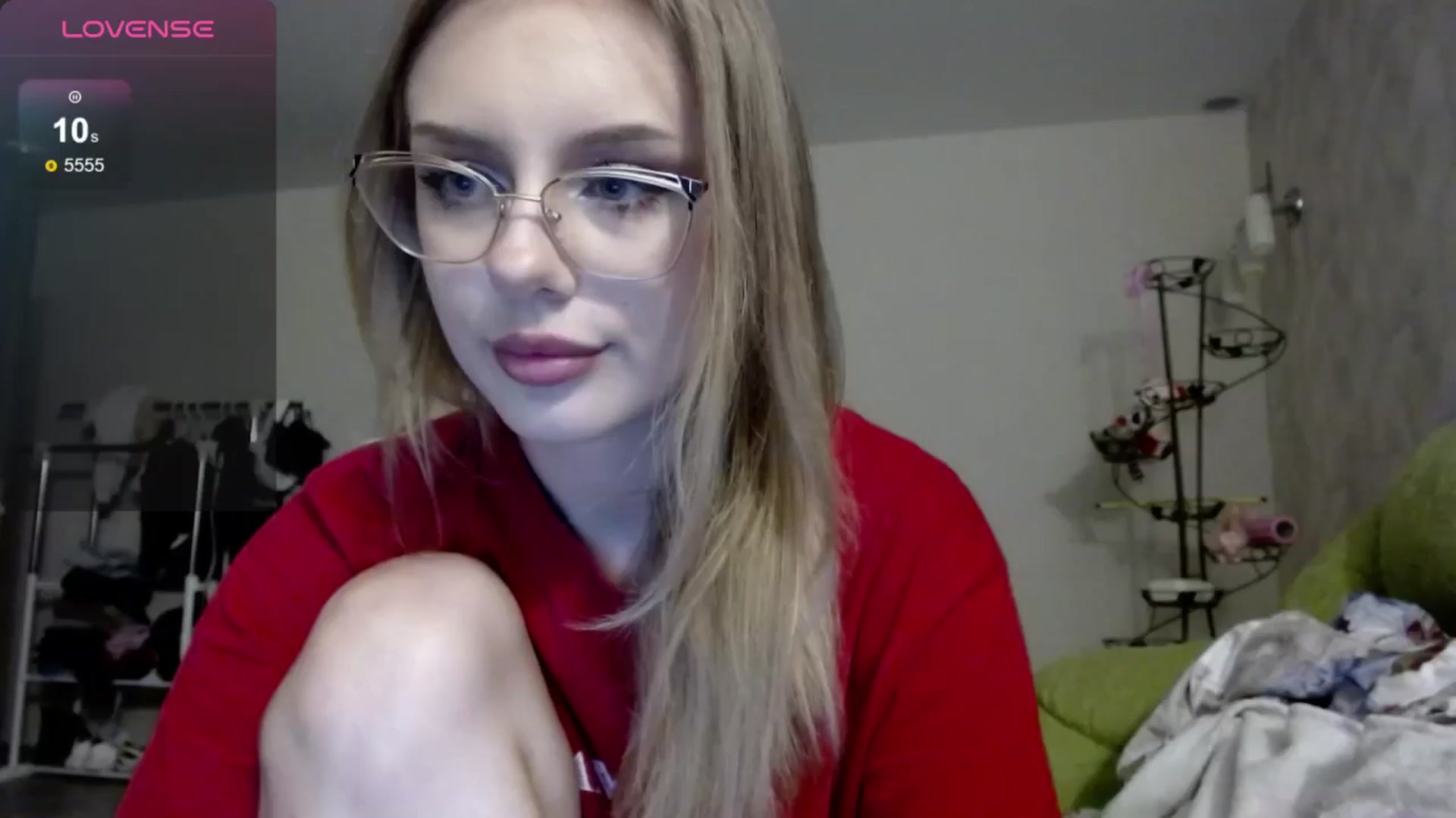Gallery image thumbnail from YaeMiko's myfreecams stream on, 10/06/2024, 16:49 image 5 of 20