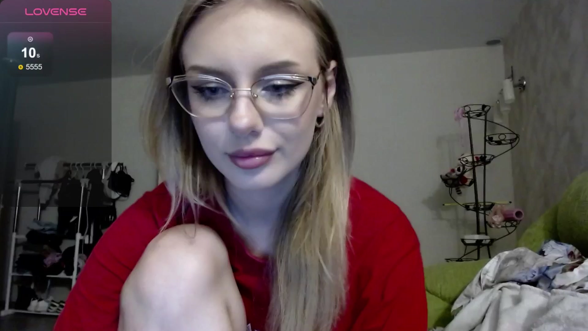 Gallery image thumbnail from YaeMiko's myfreecams stream on, 10/06/2024, 16:49 image 10 of 20
