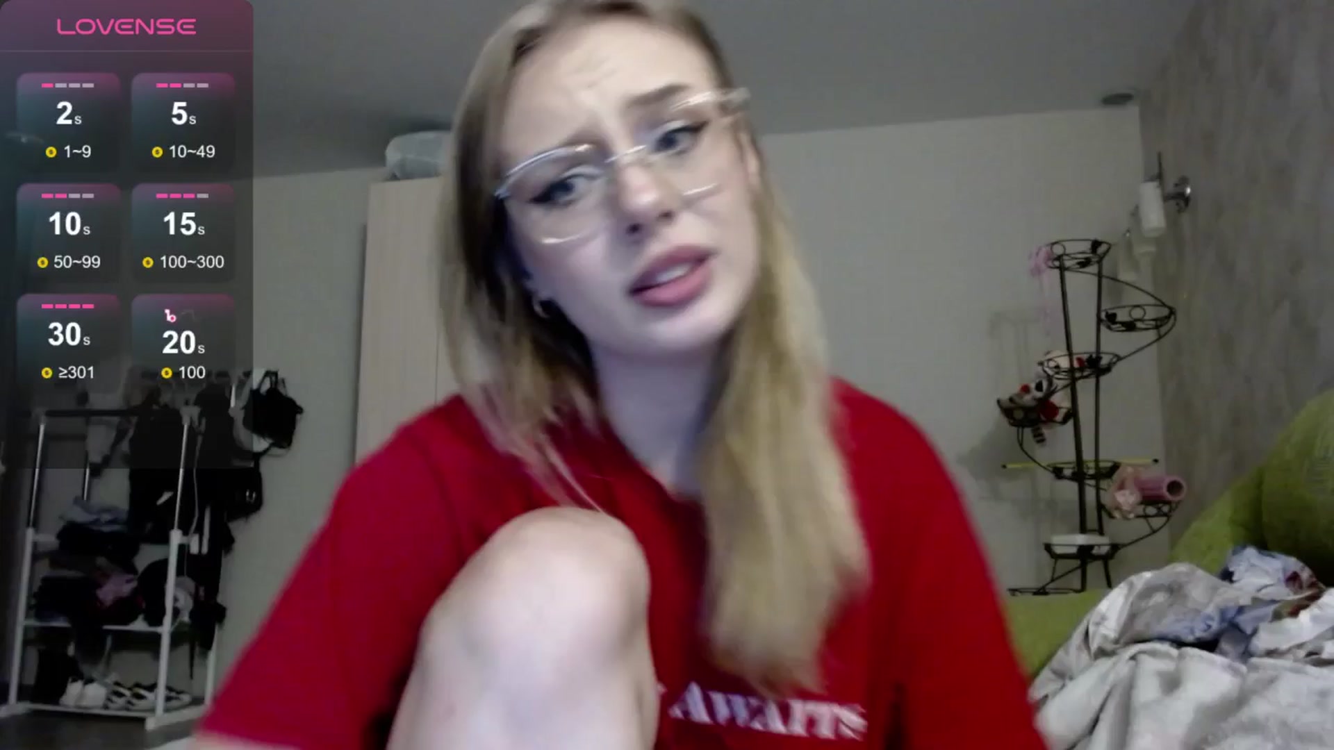 Gallery image thumbnail from YaeMiko's myfreecams stream on, 10/06/2024, 16:49 image 6 of 20