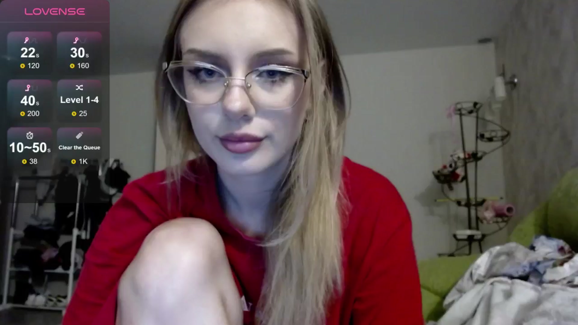 Gallery image thumbnail from YaeMiko's myfreecams stream on, 10/06/2024, 16:49 image 4 of 20