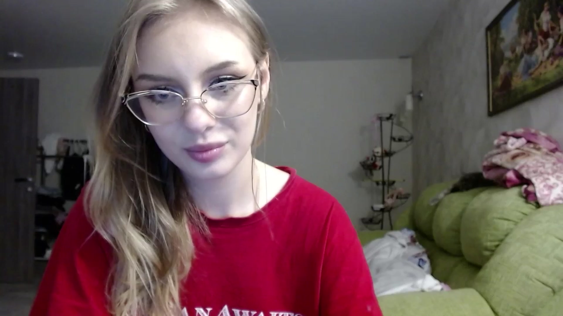 Gallery image thumbnail from YaeMiko's myfreecams stream on, 10/06/2024, 21:10 image 5 of 20