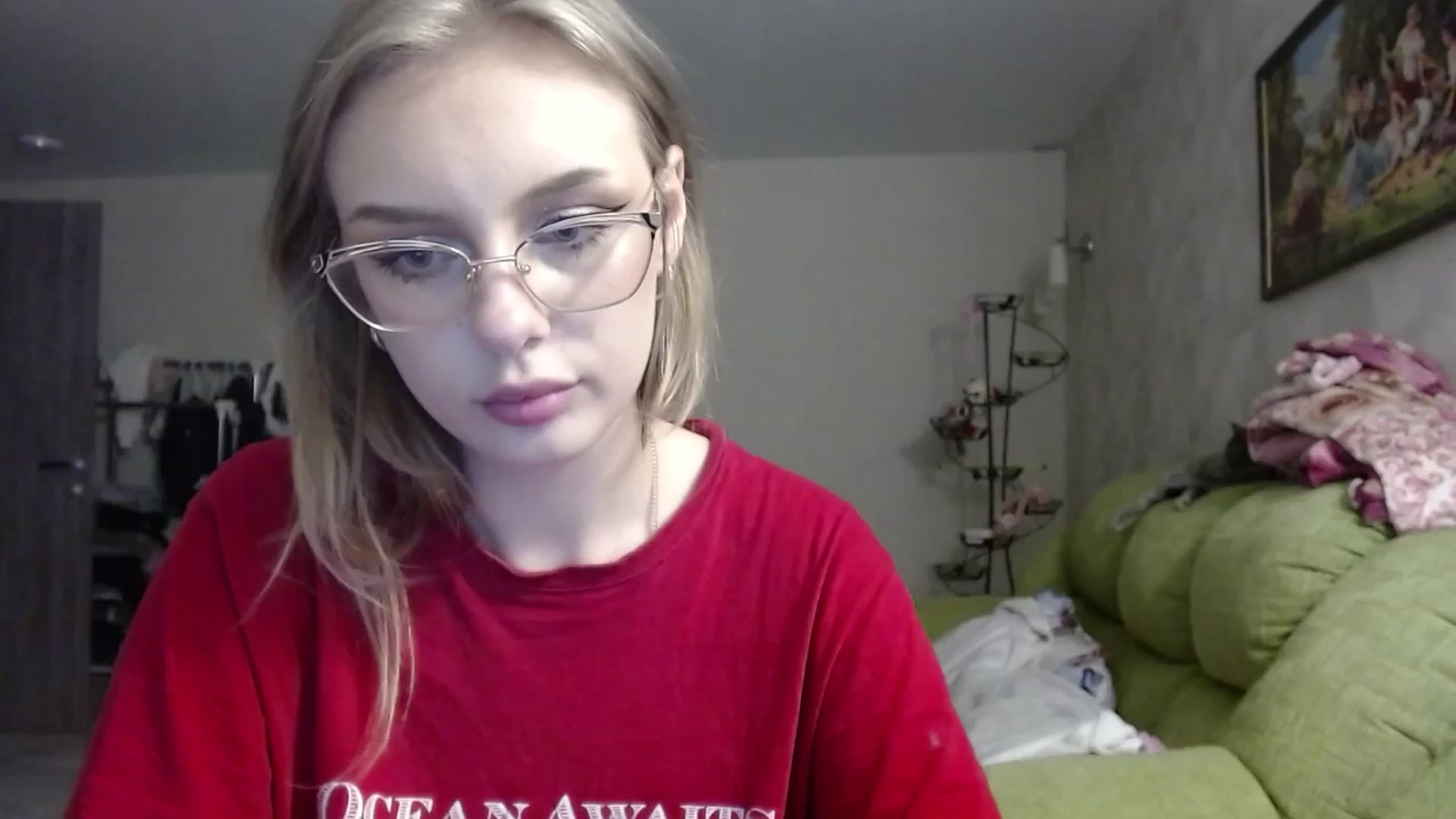 Gallery image thumbnail from YaeMiko's myfreecams stream on, 10/06/2024, 21:10 image 2 of 20