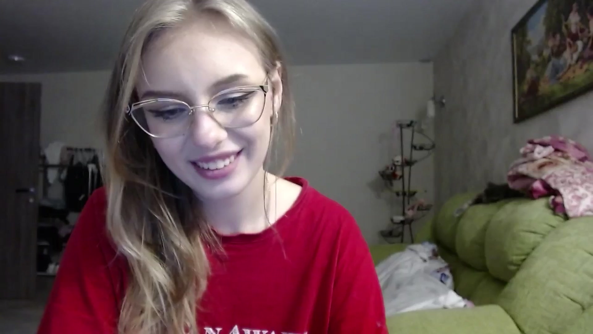 Gallery image thumbnail from YaeMiko's myfreecams stream on, 10/06/2024, 21:10 image 6 of 20