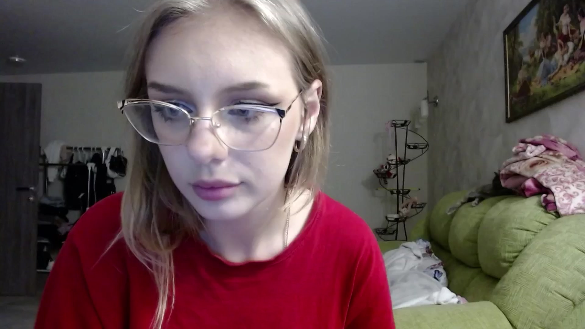 Gallery image thumbnail from YaeMiko's myfreecams stream on, 10/06/2024, 21:10 image 3 of 20