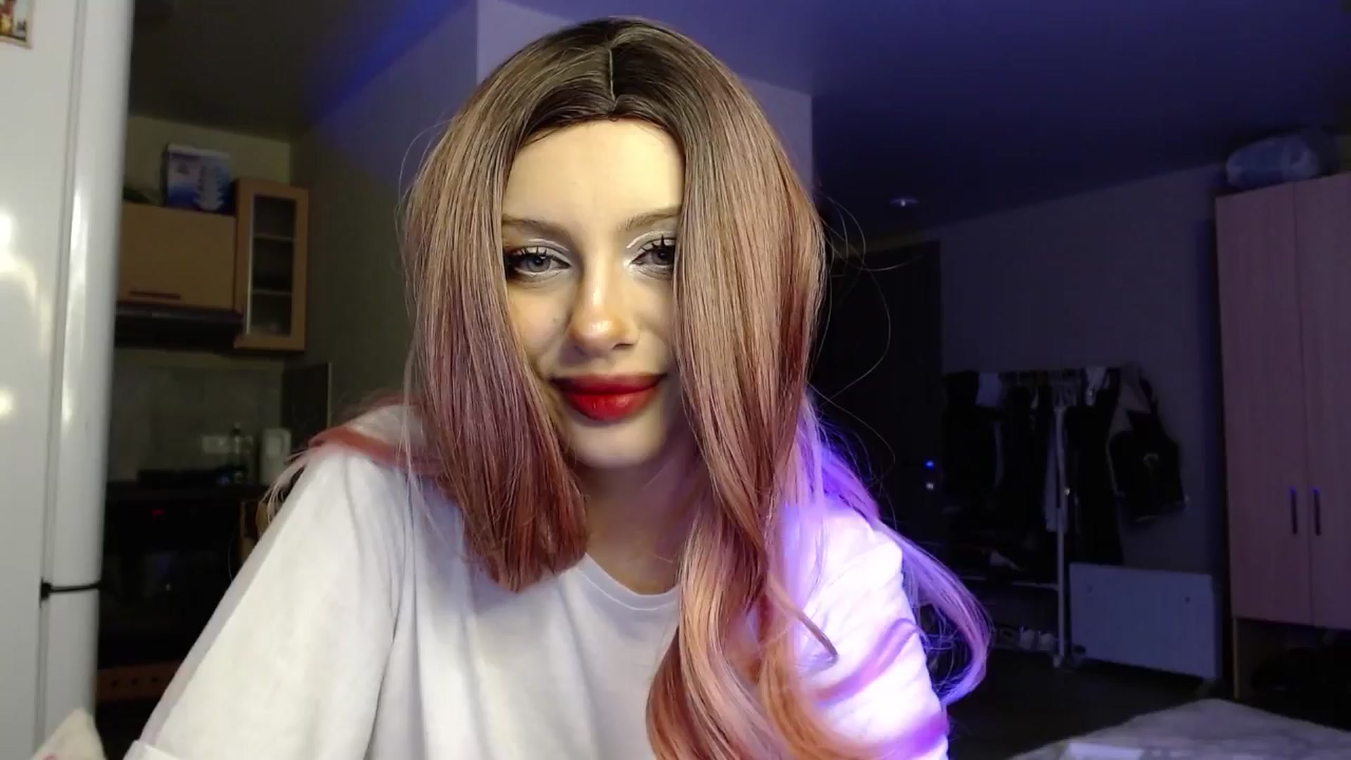 Gallery image thumbnail from YaeMiko's myfreecams stream on, 11/19/2024, 04:14 image 19 of 20