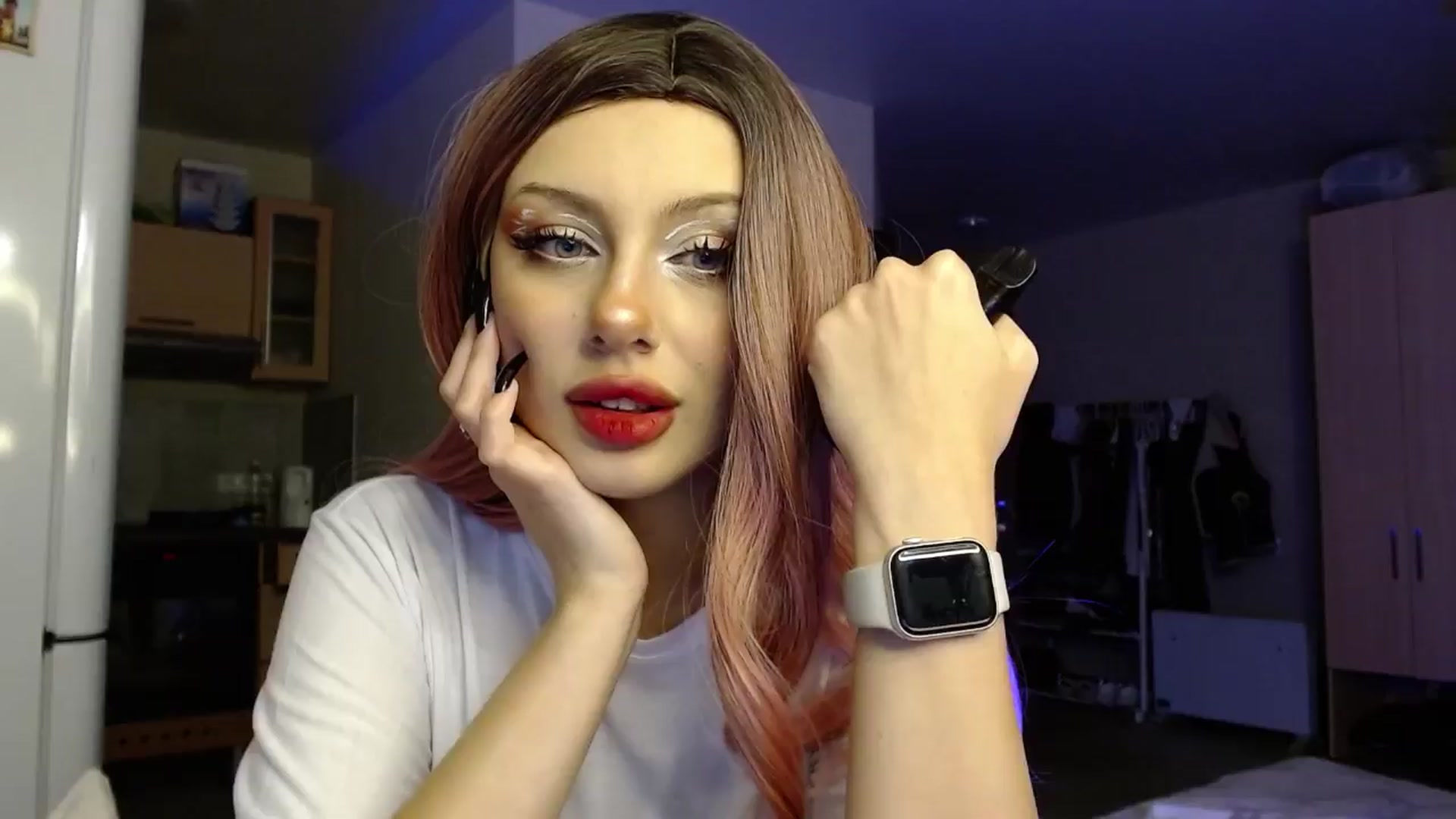 Gallery image thumbnail from YaeMiko's myfreecams stream on, 11/19/2024, 04:14 image 16 of 20