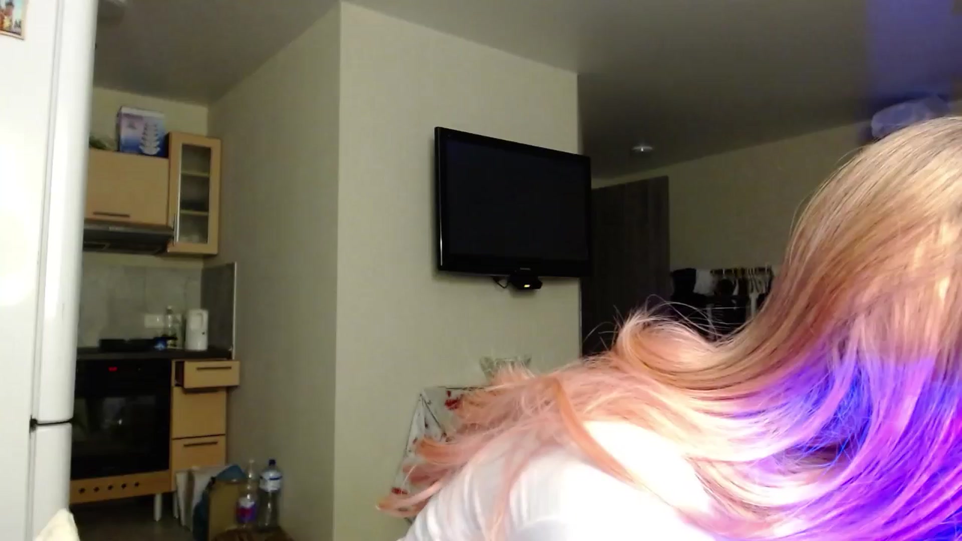 Gallery image thumbnail from YaeMiko's myfreecams stream on, 11/19/2024, 04:14 image 17 of 20