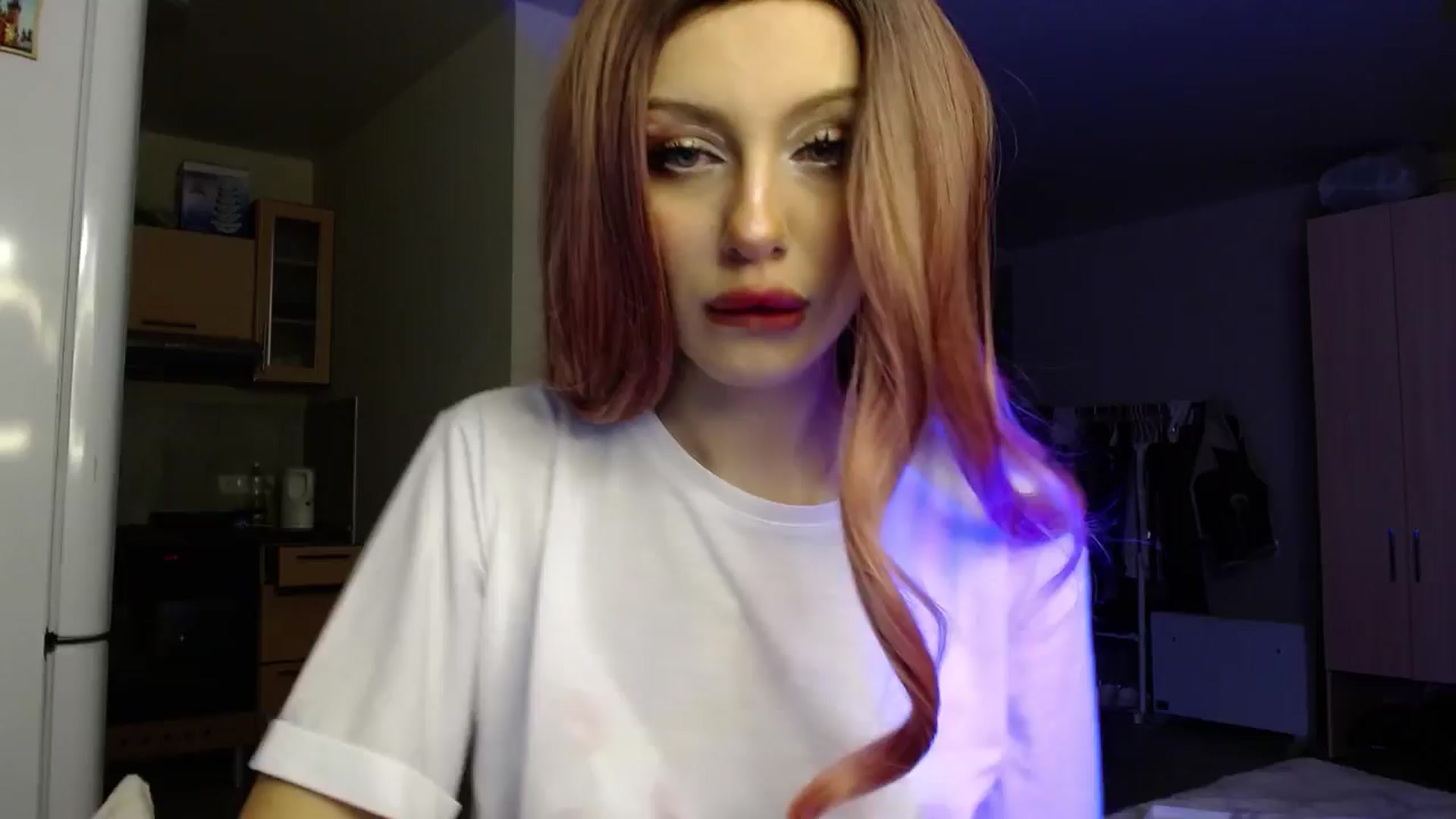Gallery image thumbnail from YaeMiko's myfreecams stream on, 11/19/2024, 04:14 image 9 of 20