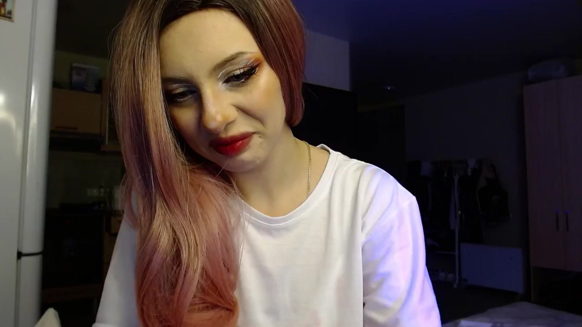 Gallery image thumbnail from YaeMiko's myfreecams stream on, 11/19/2024, 04:14 image 6 of 20