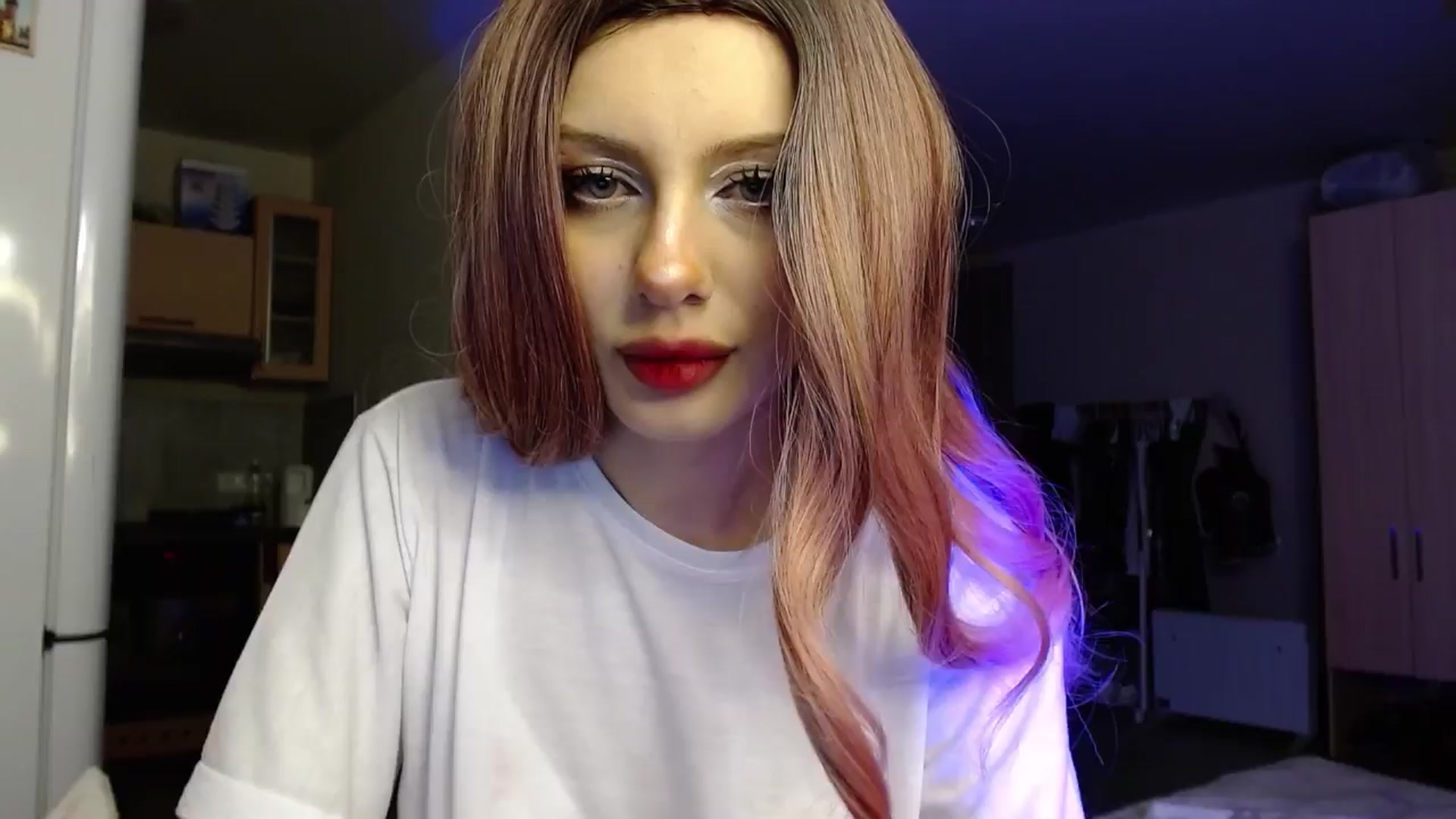 Gallery image thumbnail from YaeMiko's myfreecams stream on, 11/19/2024, 04:14 image 13 of 20