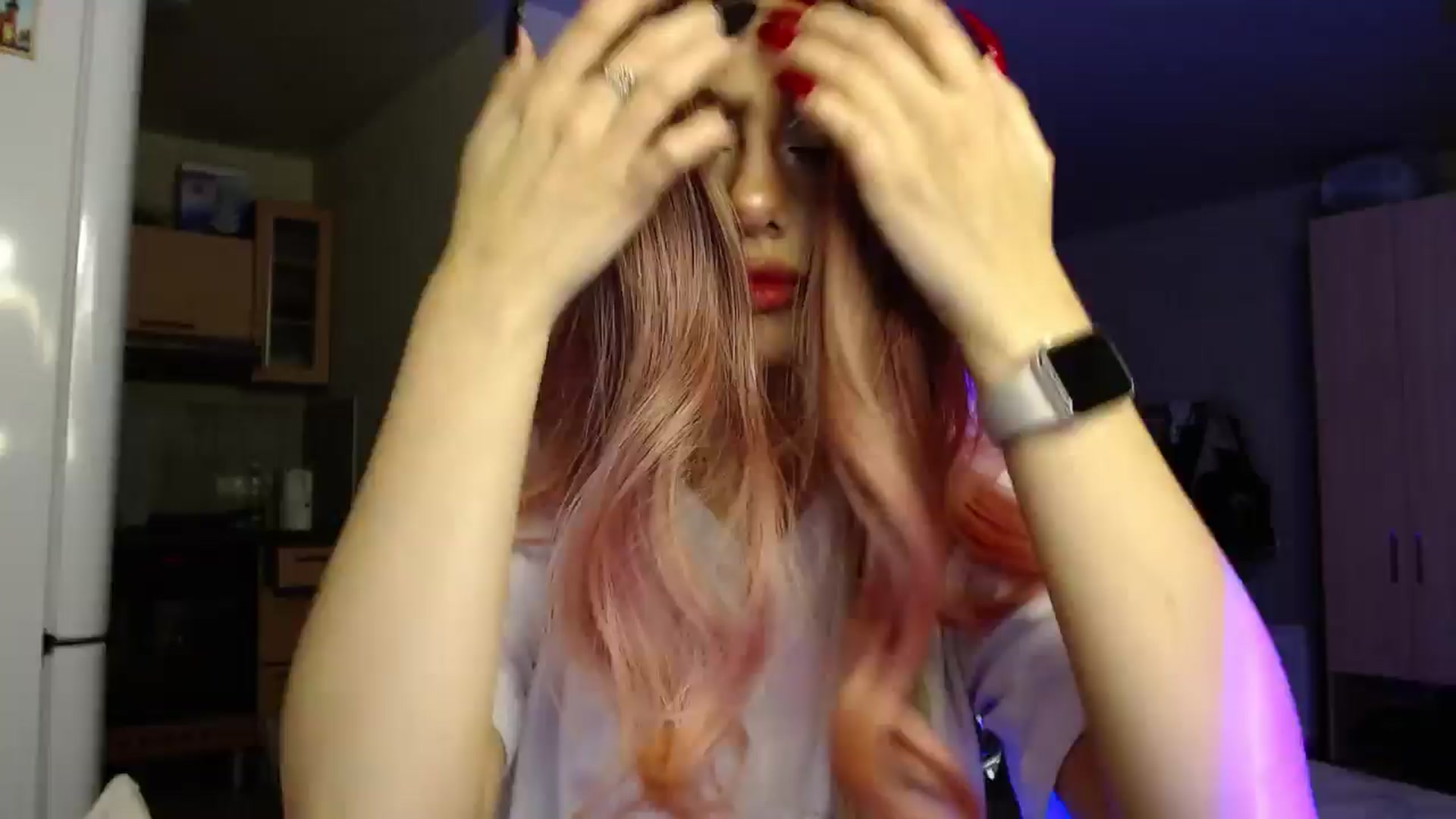 Gallery image thumbnail from YaeMiko's myfreecams stream on, 11/19/2024, 04:14 image 3 of 20