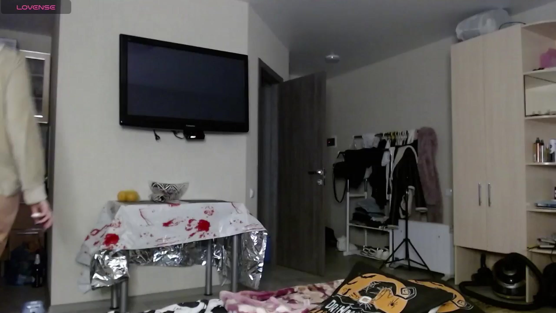 Gallery image thumbnail from YaeMiko's myfreecams stream on, 12/04/2024, 20:22 image 19 of 20