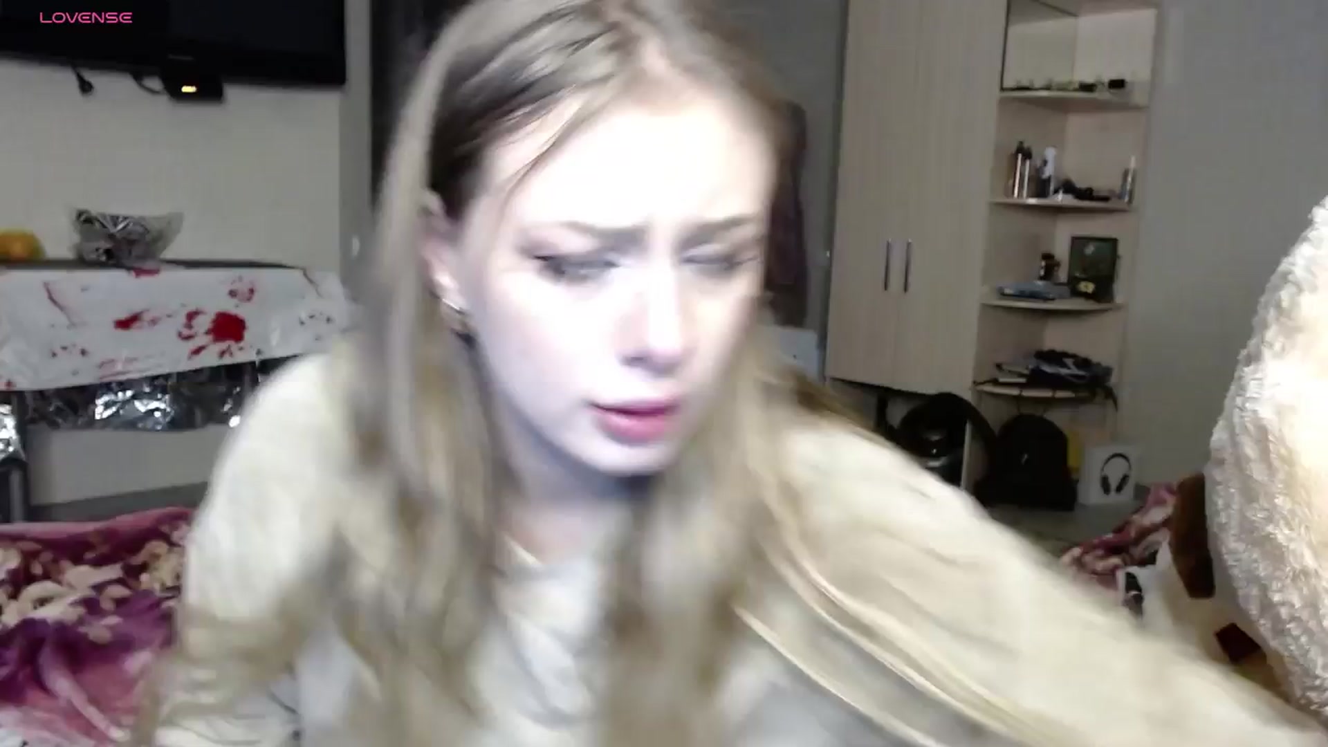 Gallery image thumbnail from YaeMiko's myfreecams stream on, 12/04/2024, 20:22 image 4 of 20