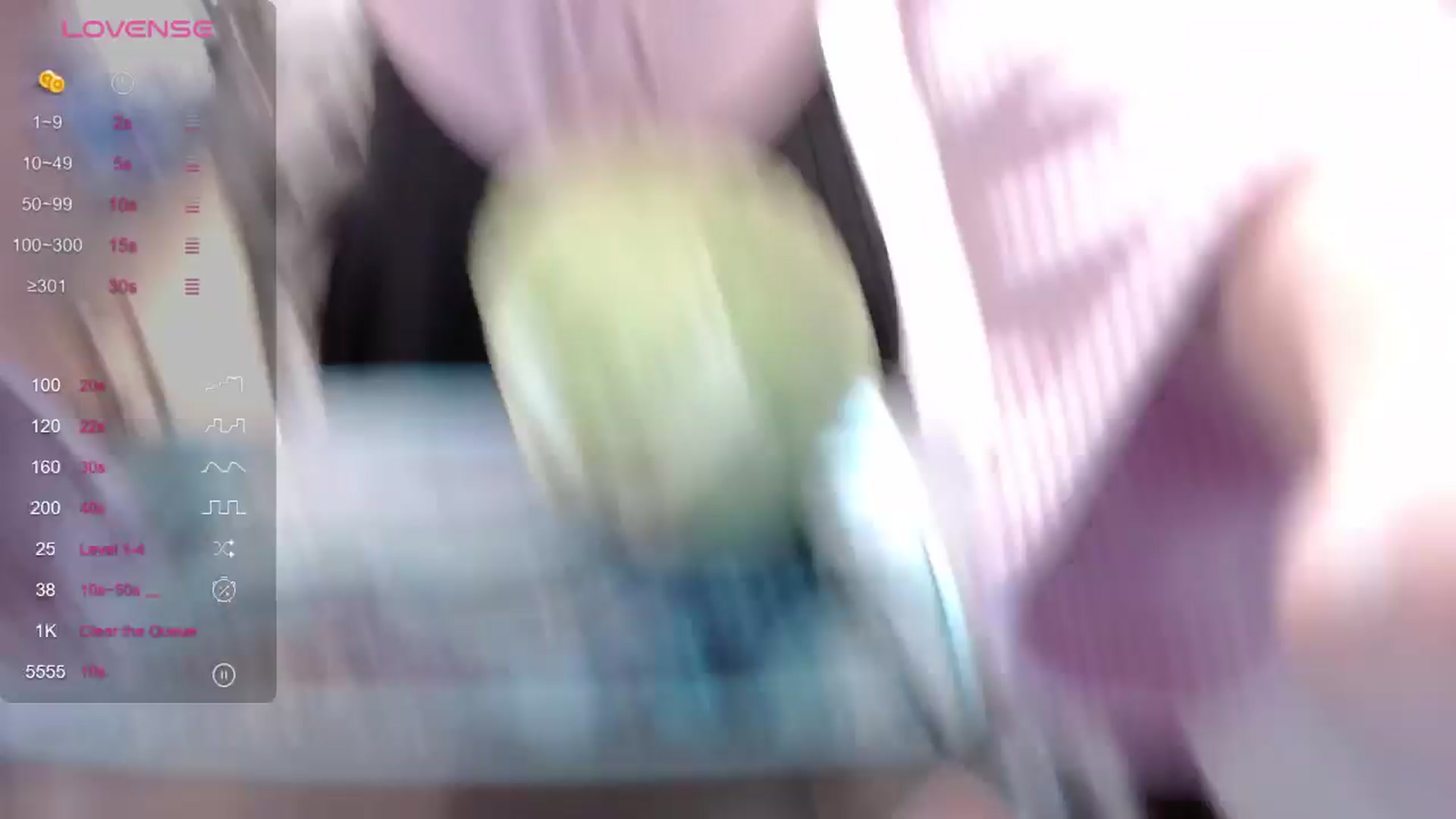 Gallery image thumbnail from YaeMiko's myfreecams stream on, 12/05/2024, 18:36 image 1 of 20