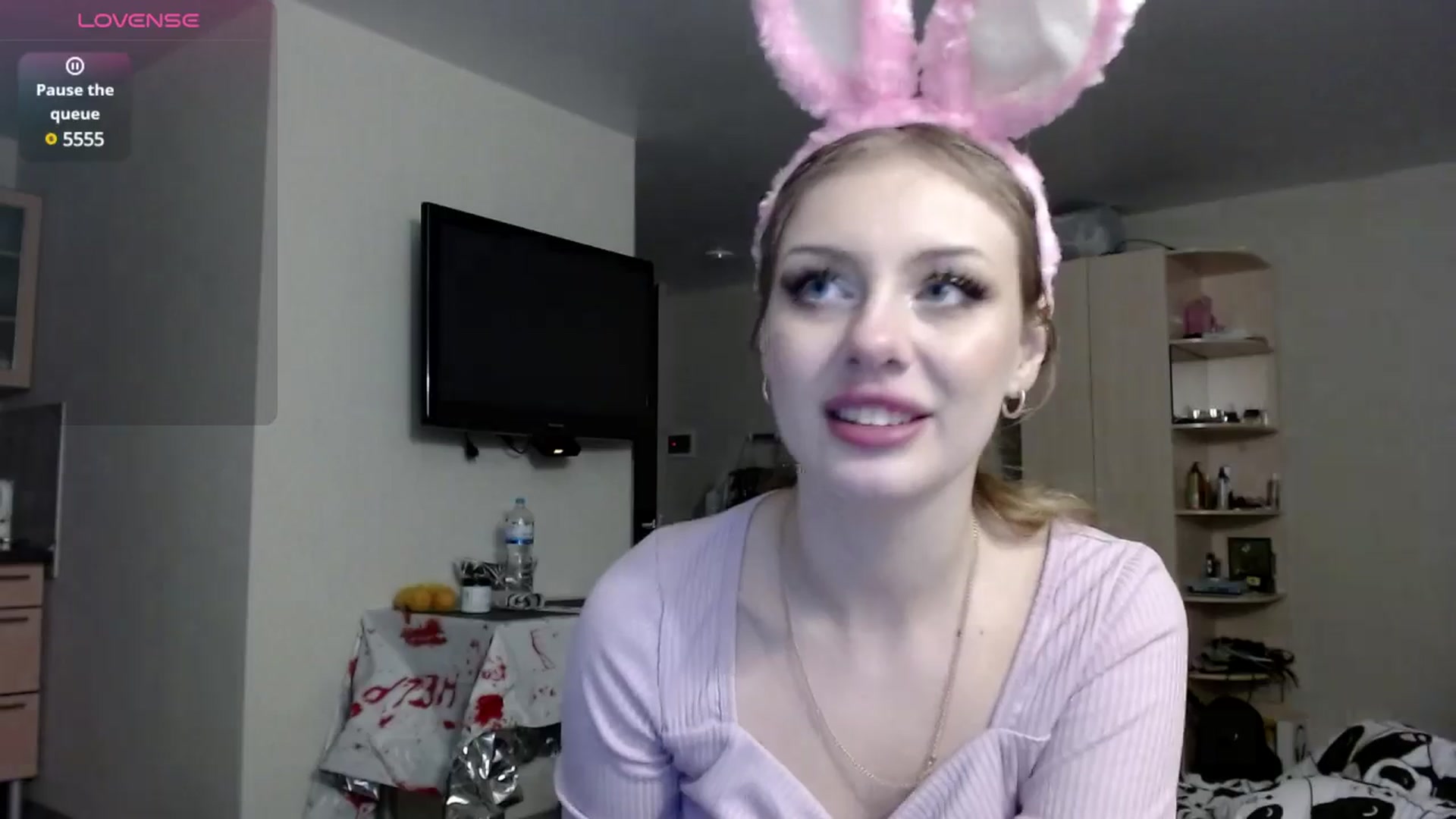 Gallery image thumbnail from YaeMiko's myfreecams stream on, 12/05/2024, 19:23 image 14 of 20
