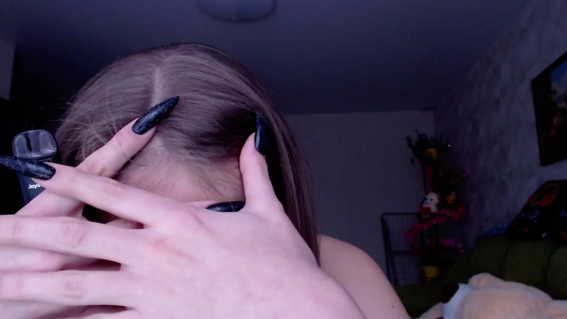 Gallery image thumbnail from YaeMiko's myfreecams stream on, 01/06/2025, 12:26 image 20 of 20