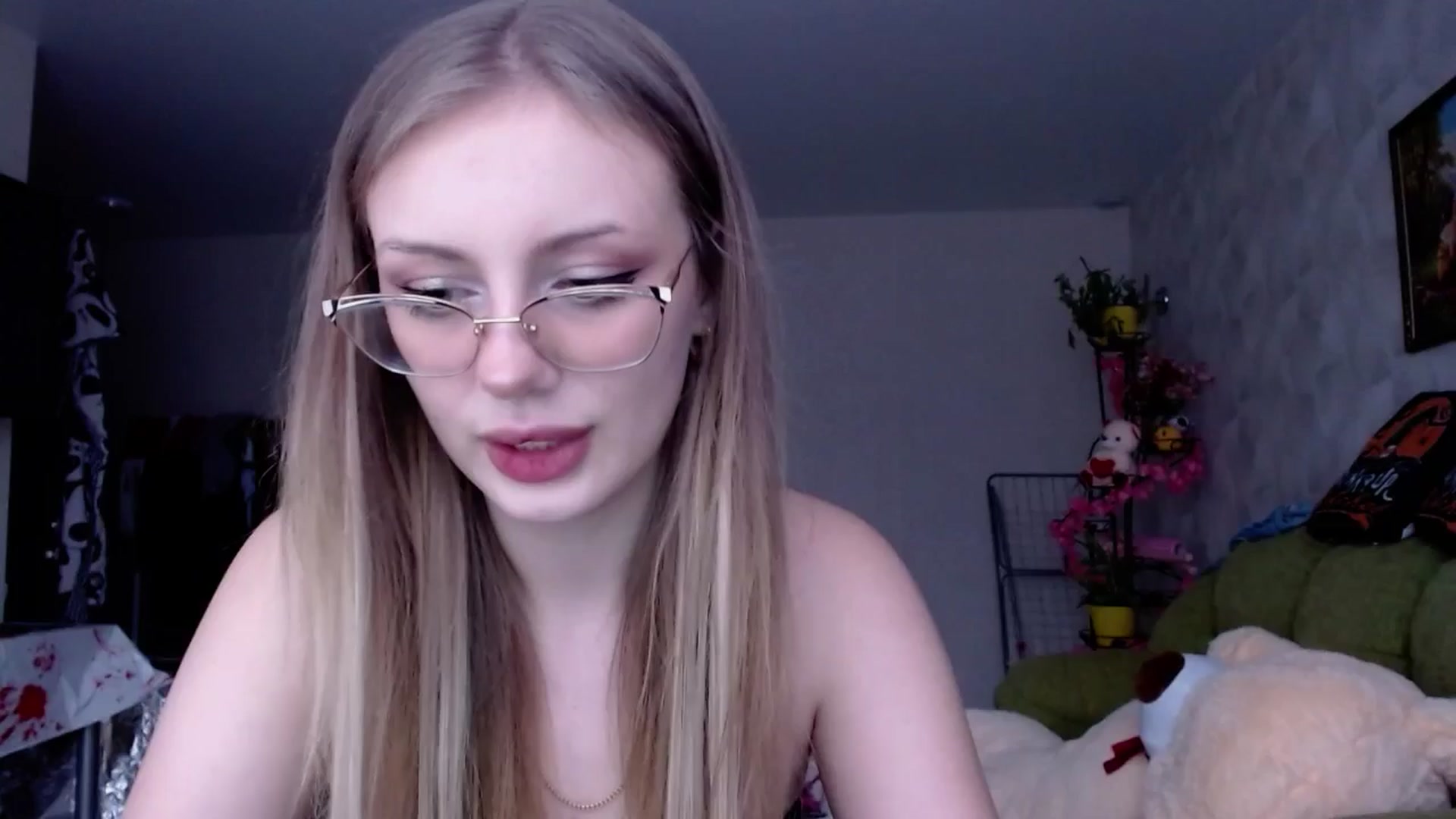 Gallery image thumbnail from YaeMiko's myfreecams stream on, 01/06/2025, 12:26 image 16 of 20