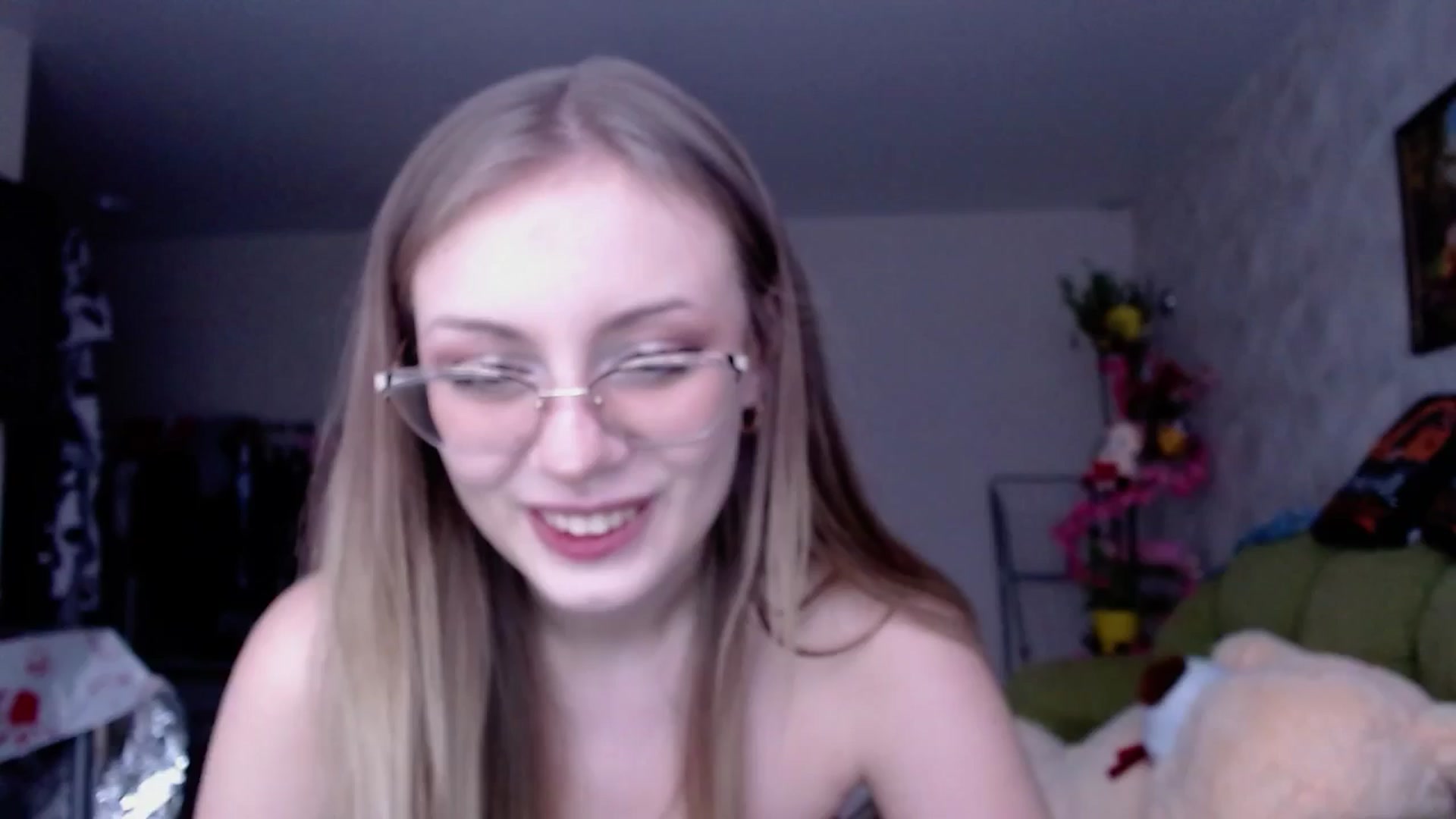 Gallery image thumbnail from YaeMiko's myfreecams stream on, 01/06/2025, 12:26 image 19 of 20
