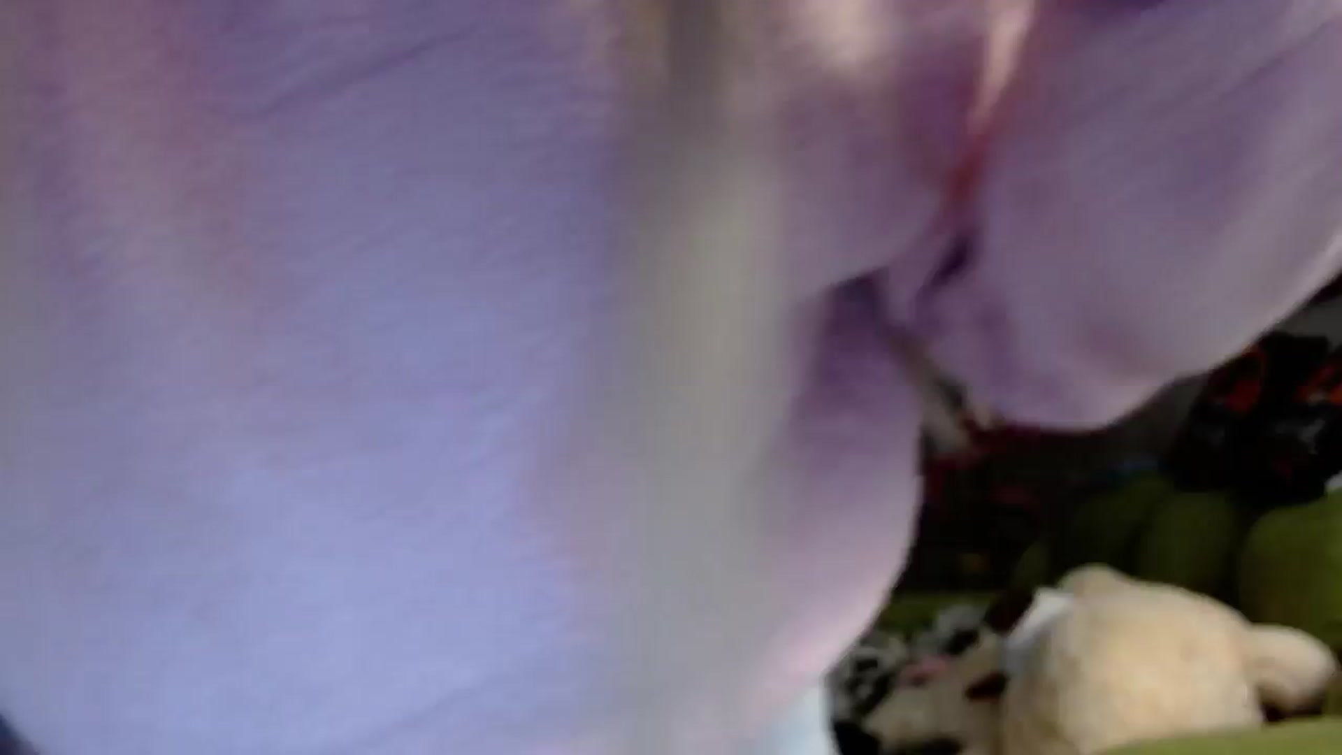 Gallery image thumbnail from YaeMiko's myfreecams stream on, 01/06/2025, 14:09 image 19 of 20