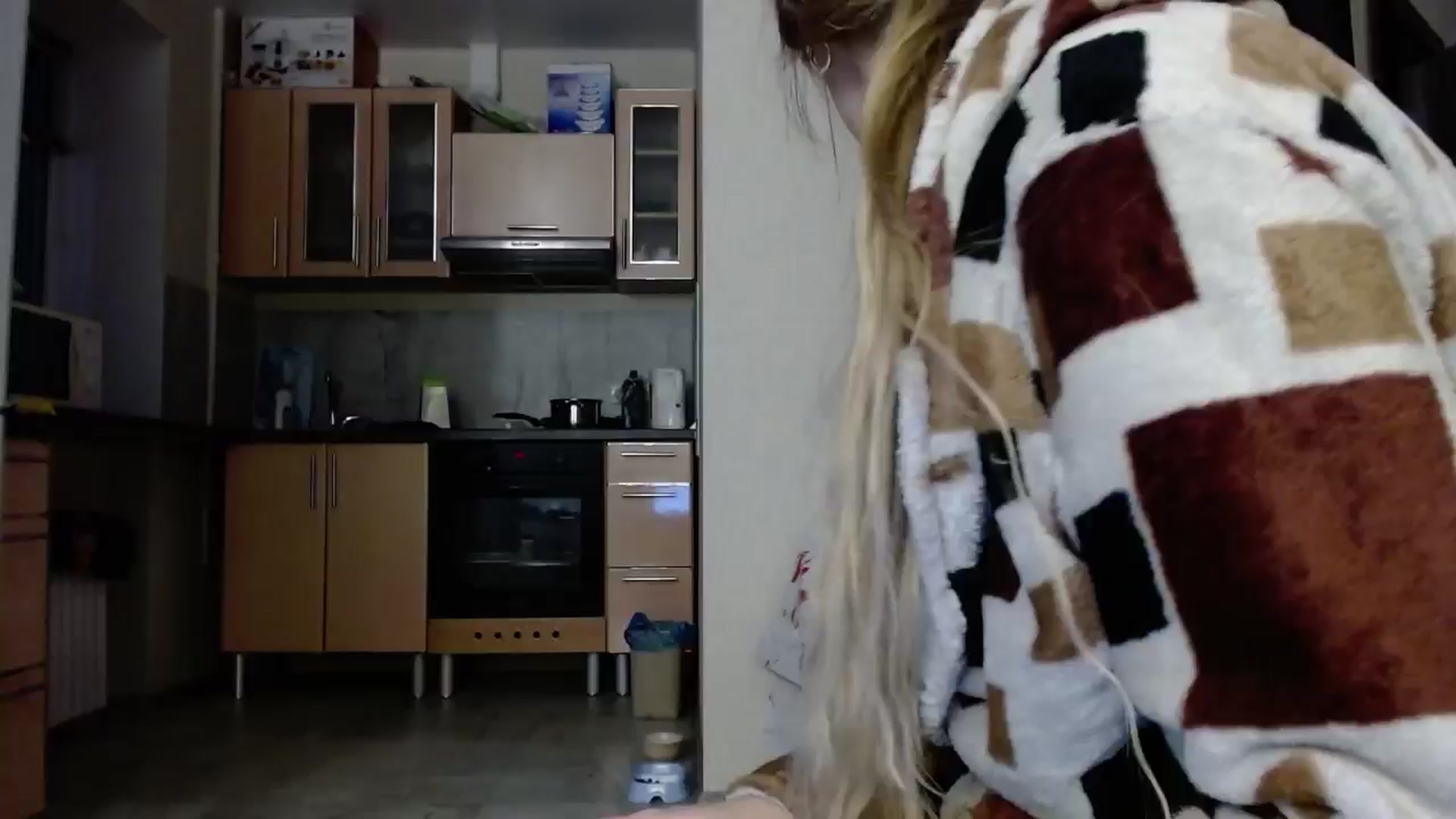 Gallery image thumbnail from YaeMiko's myfreecams stream on, 01/09/2025, 21:12 image 13 of 20