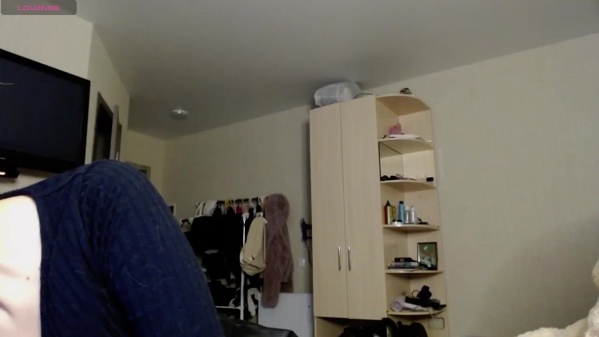 Gallery image thumbnail from YaeMiko's myfreecams stream on, 02/25/2025, 23:16 image 7 of 20