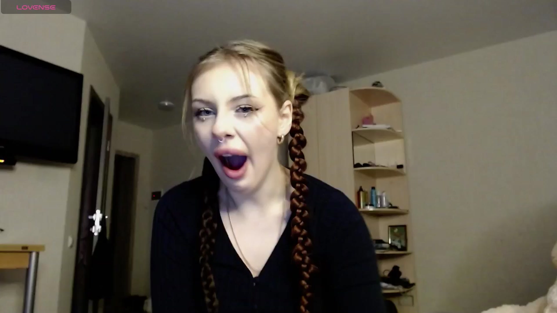 Gallery image thumbnail from YaeMiko's myfreecams stream on, 02/25/2025, 23:16 image 18 of 20