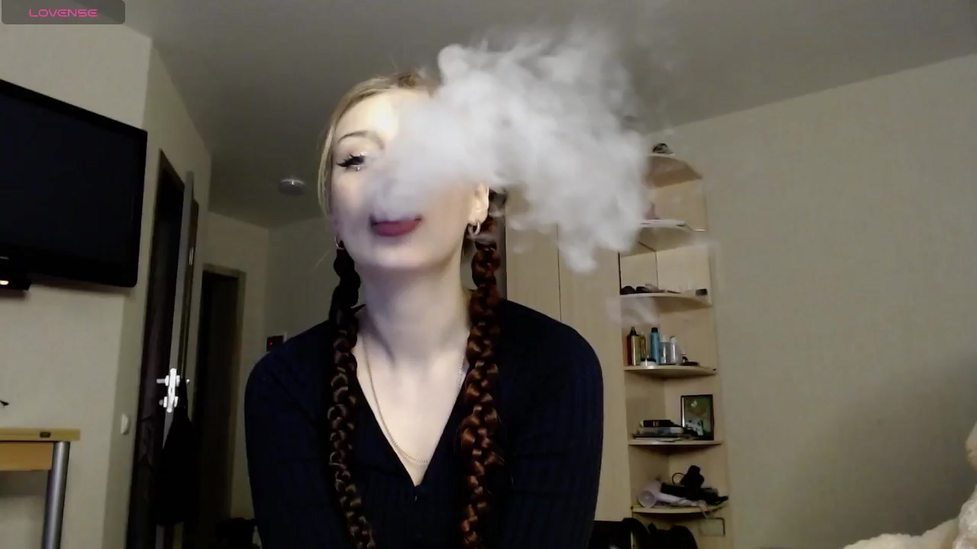 Gallery image thumbnail from YaeMiko's myfreecams stream on, 02/25/2025, 23:16 image 15 of 20