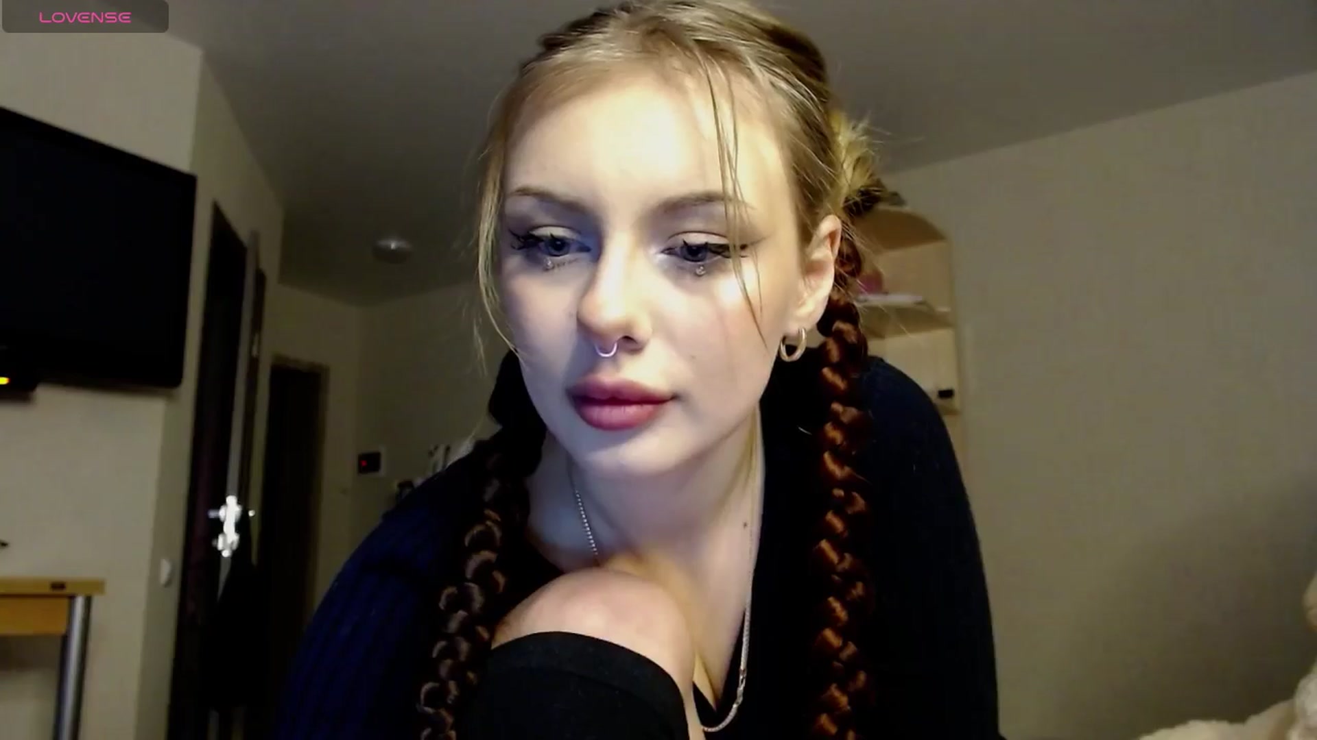 Gallery image thumbnail from YaeMiko's myfreecams stream on, 02/25/2025, 23:16 image 5 of 20